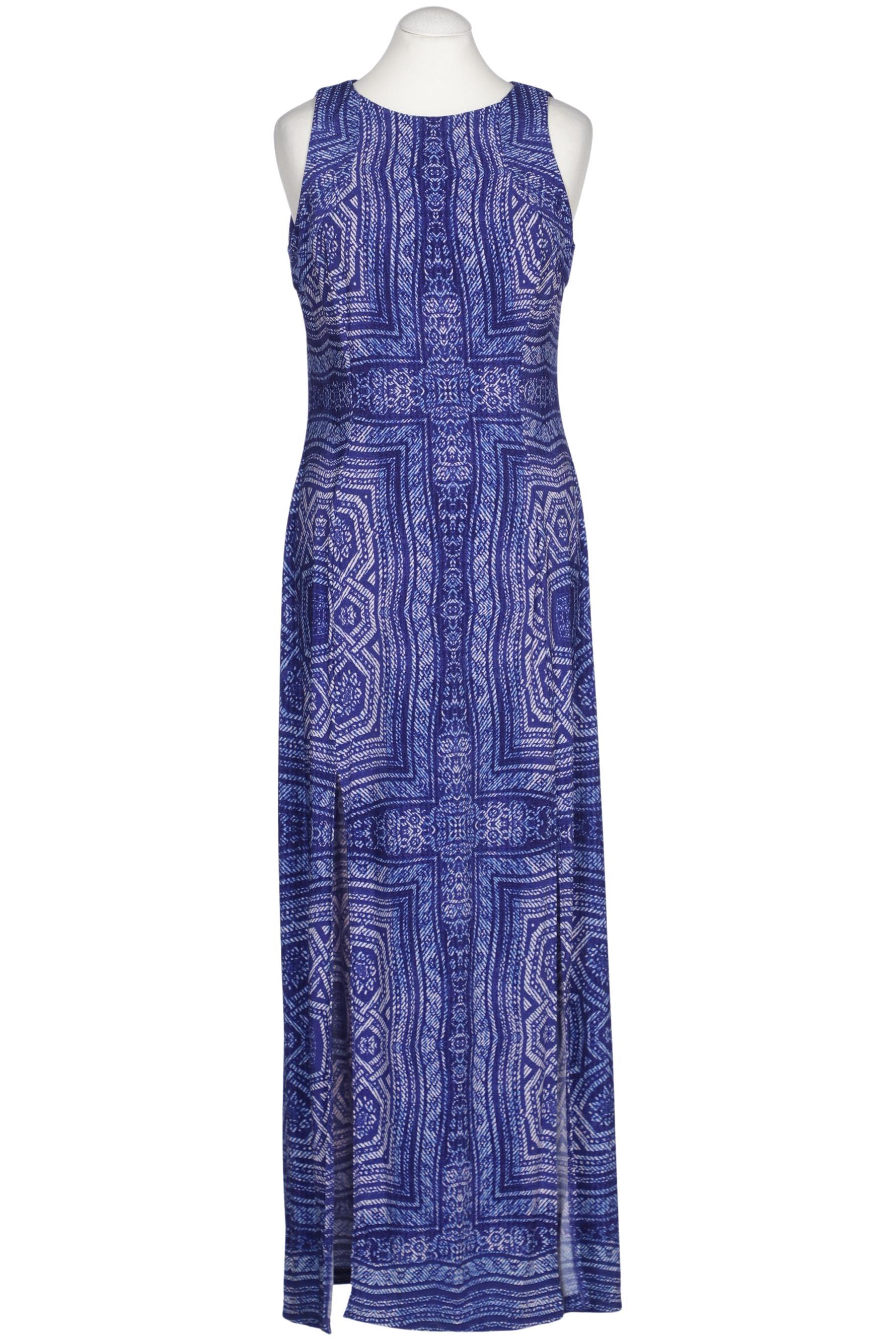 

wallis Damen Kleid, blau, Gr. 38