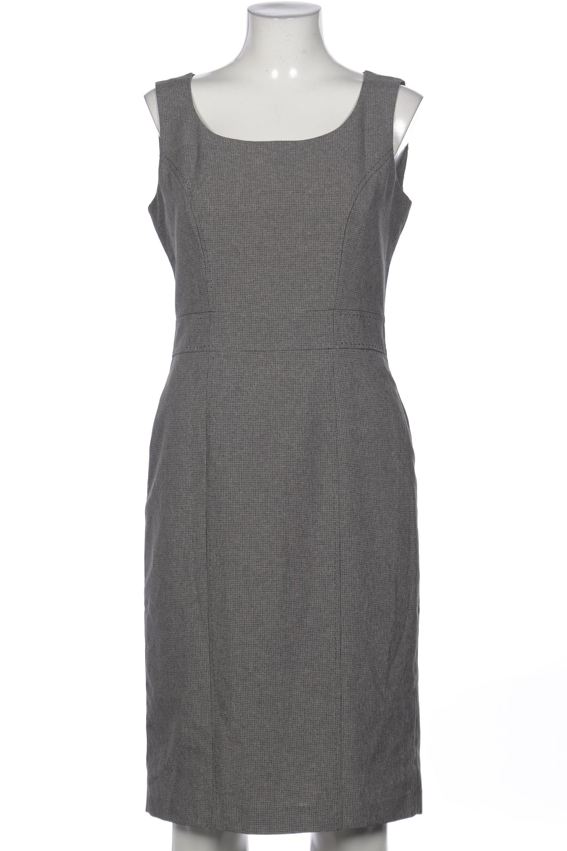

wallis Damen Kleid, grau