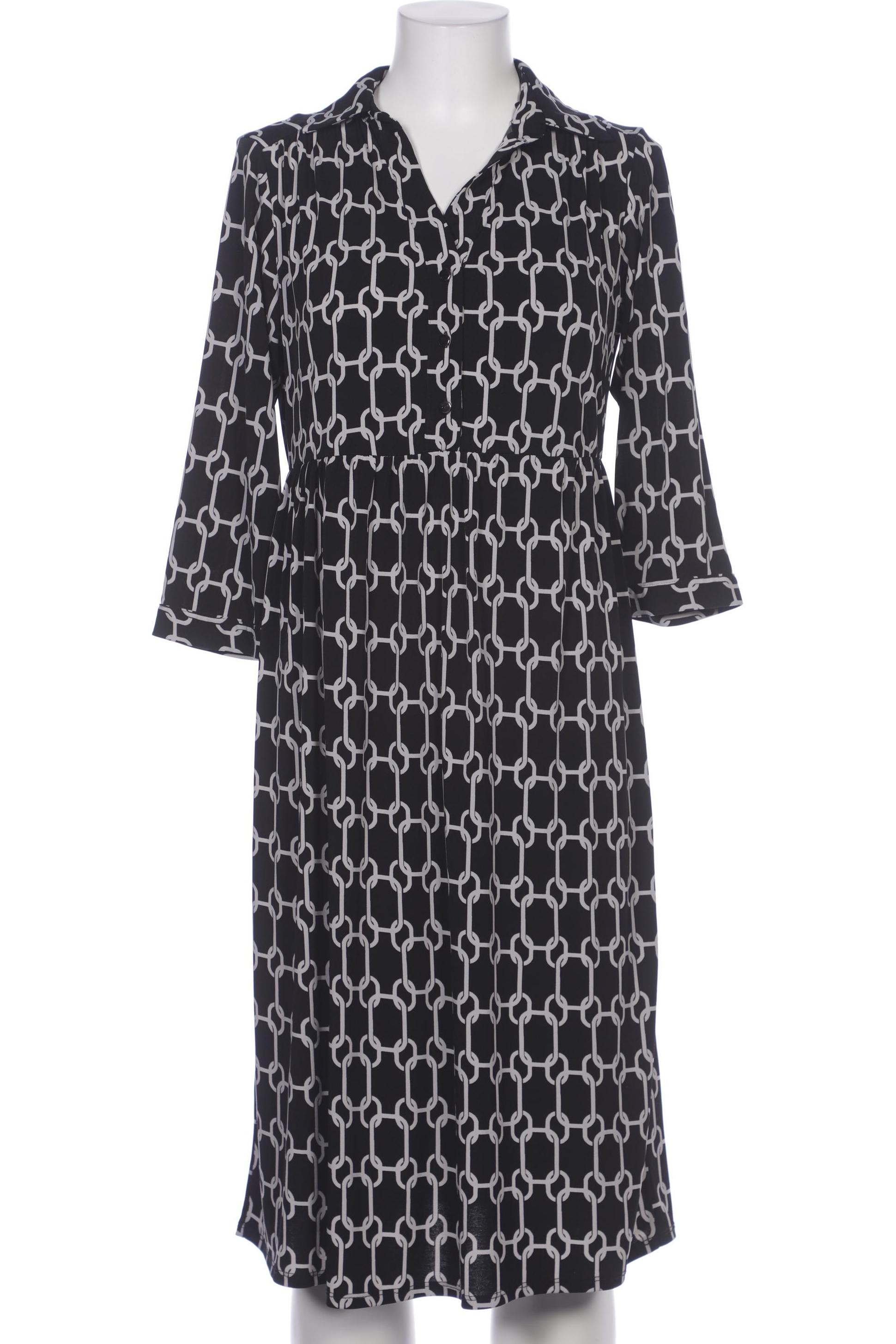 Thumbnail - wallis Damen Kleid, schwarz, Gr. 38