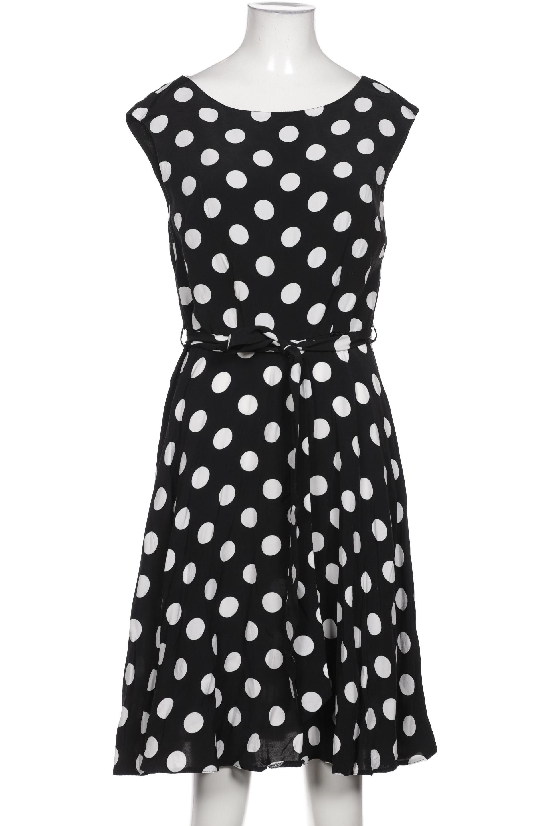 

wallis Damen Kleid, schwarz