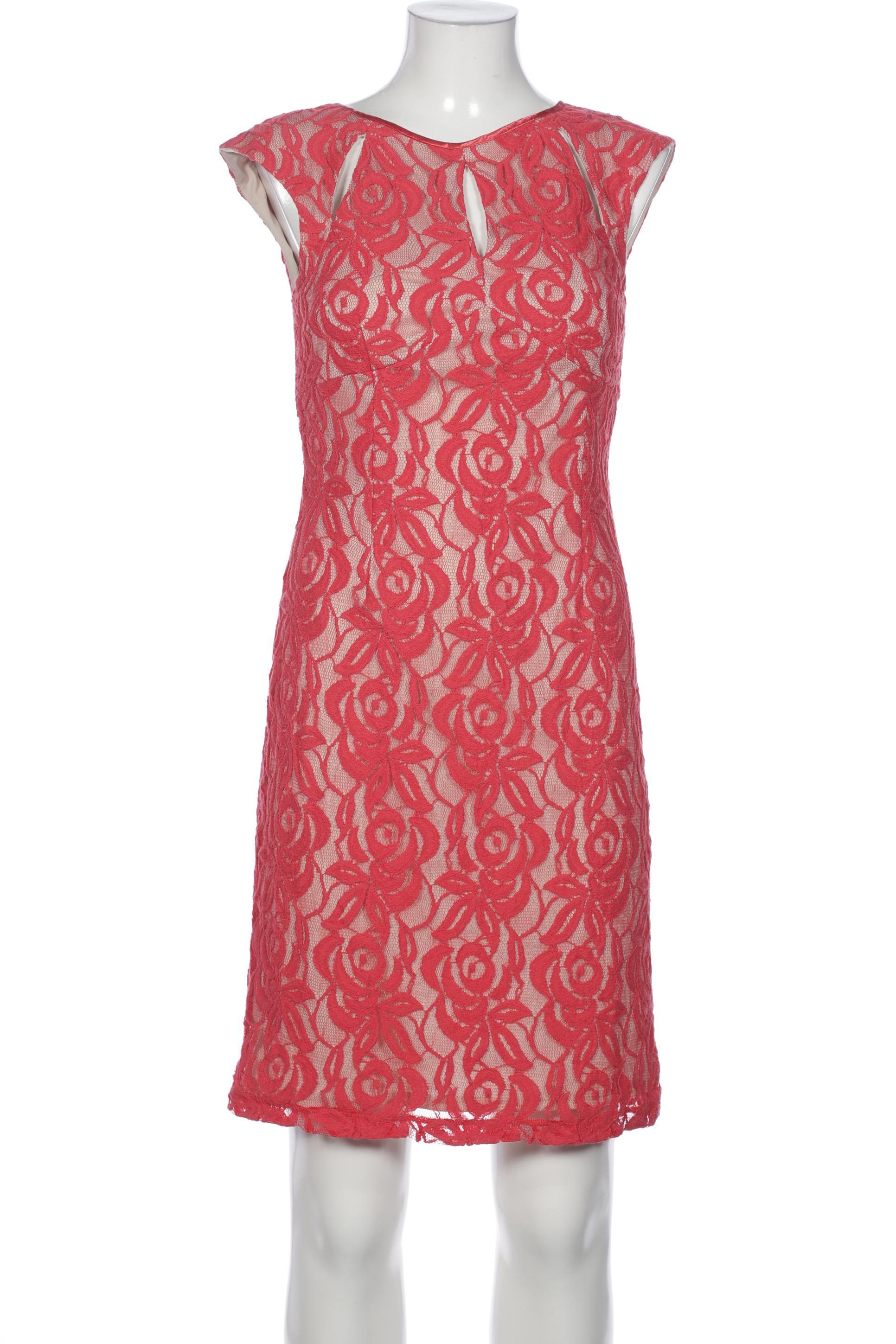 

wallis Damen Kleid, pink, Gr. 40