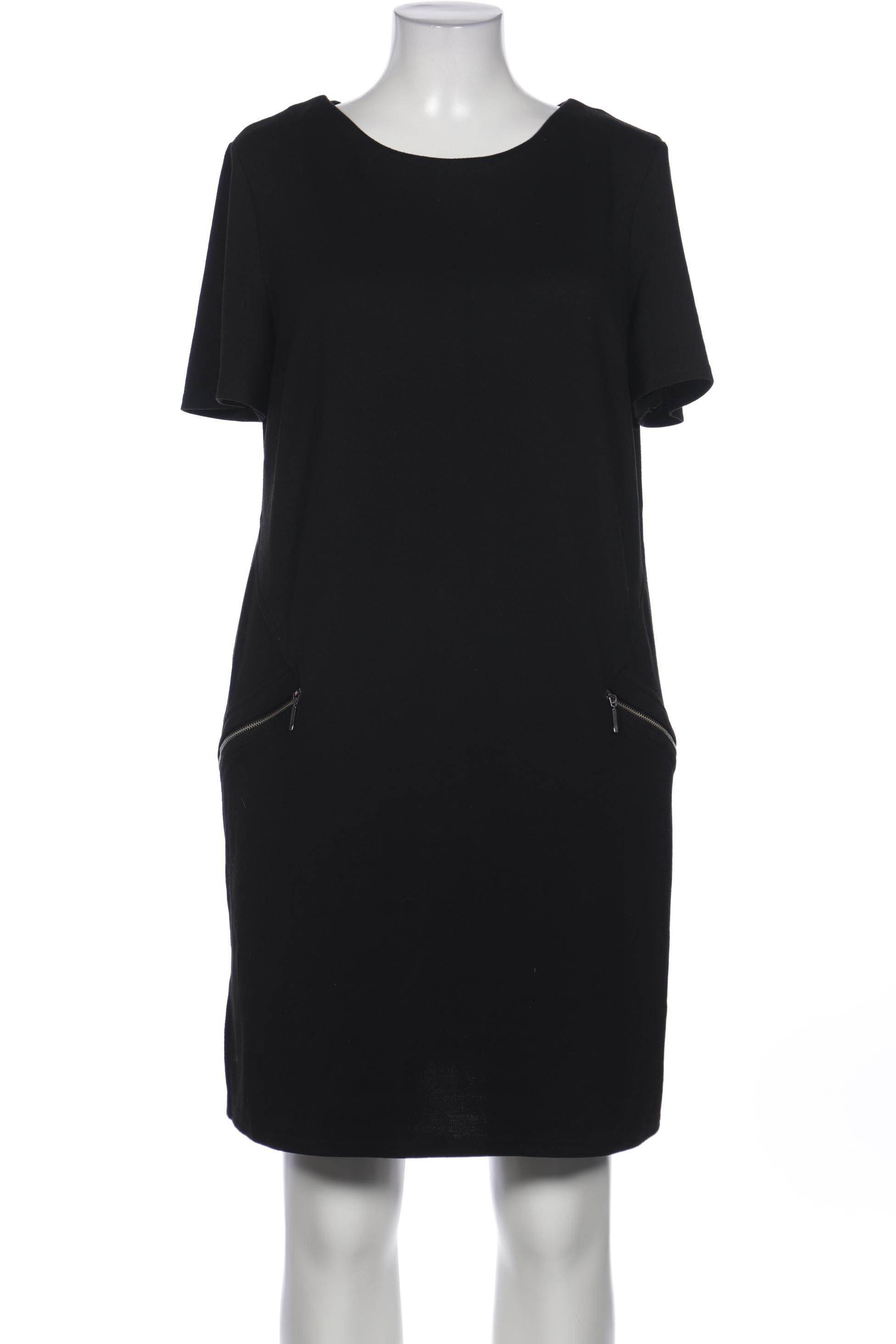 

wallis Damen Kleid, schwarz