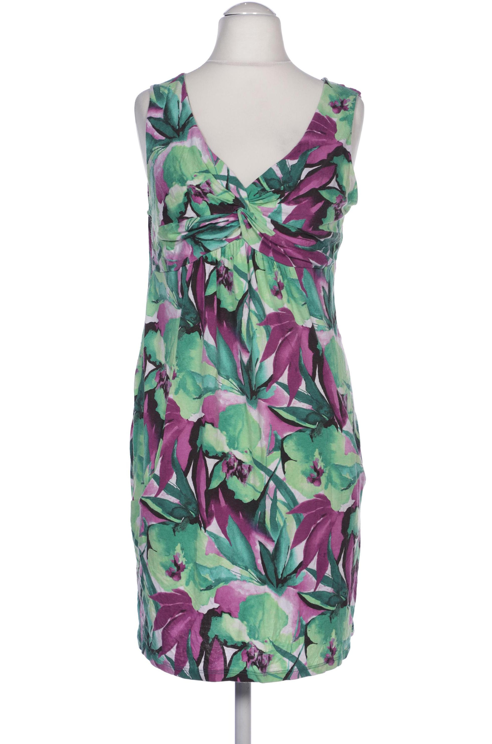 

wallis Damen Kleid, grün, Gr. 40