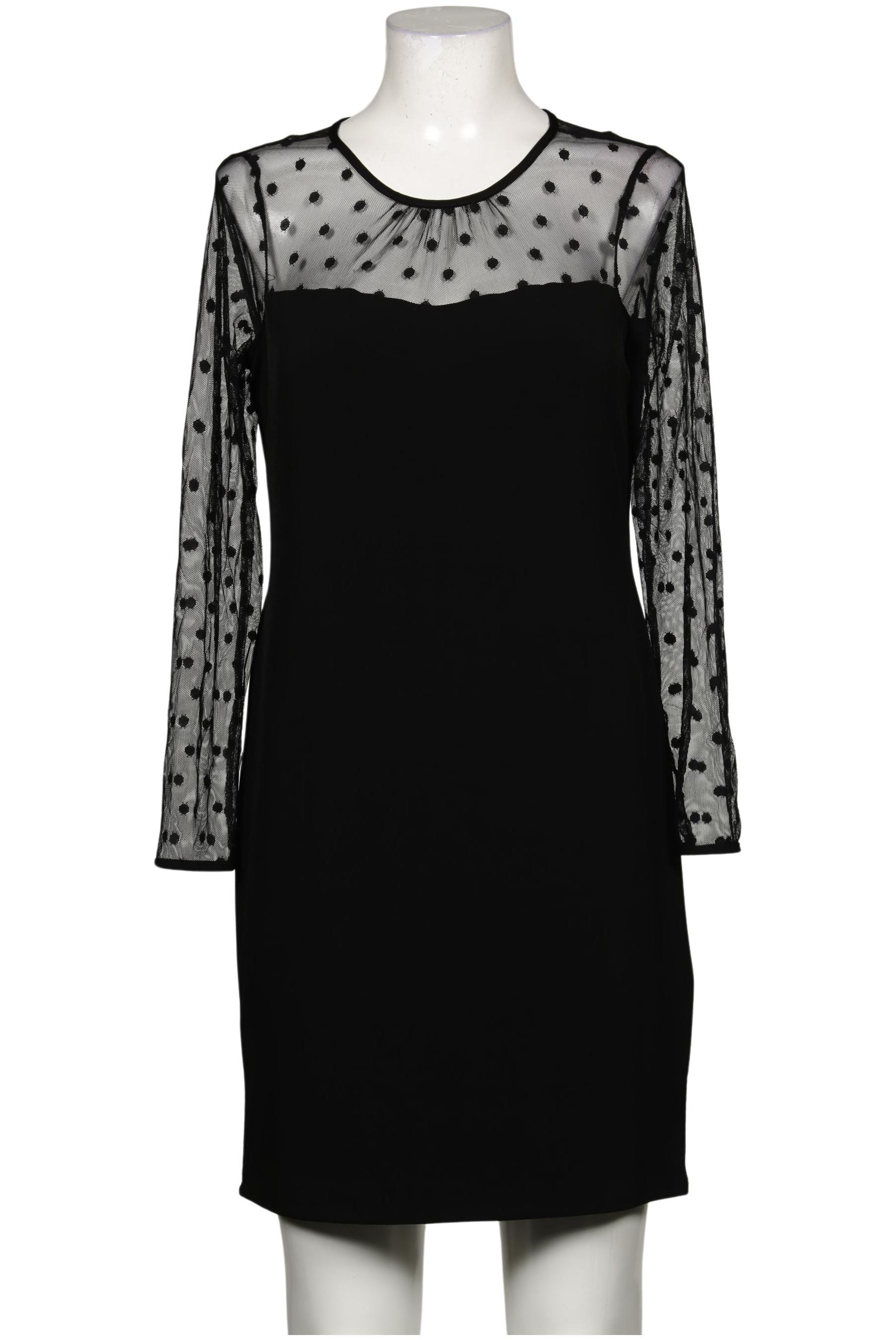 

wallis Damen Kleid, schwarz, Gr. 40