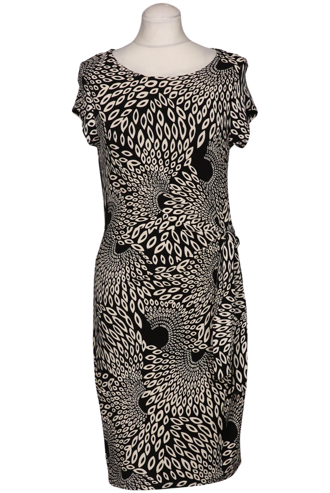 

wallis Damen Kleid, mehrfarbig, Gr. 40