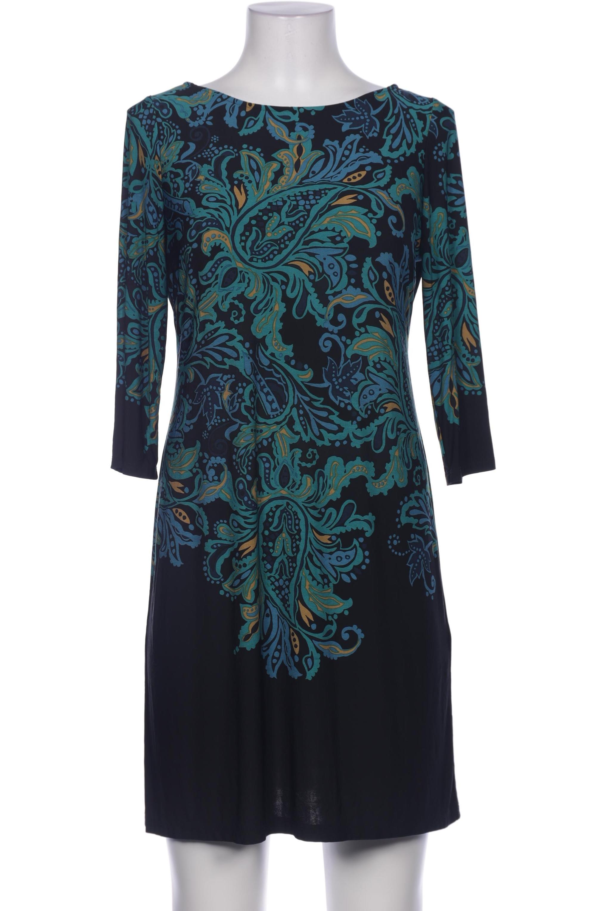 

wallis Damen Kleid, schwarz, Gr. 40