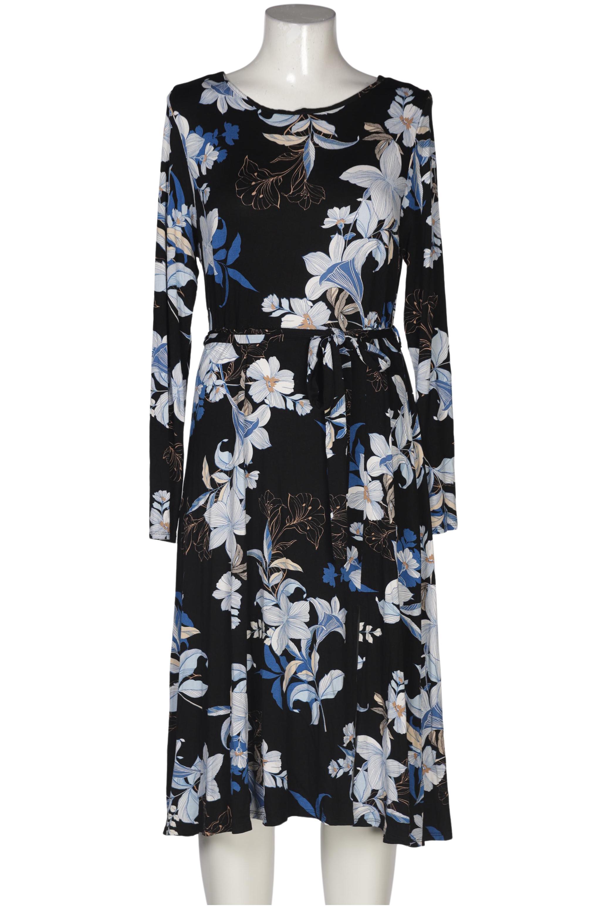 

wallis Damen Kleid, schwarz, Gr. 42