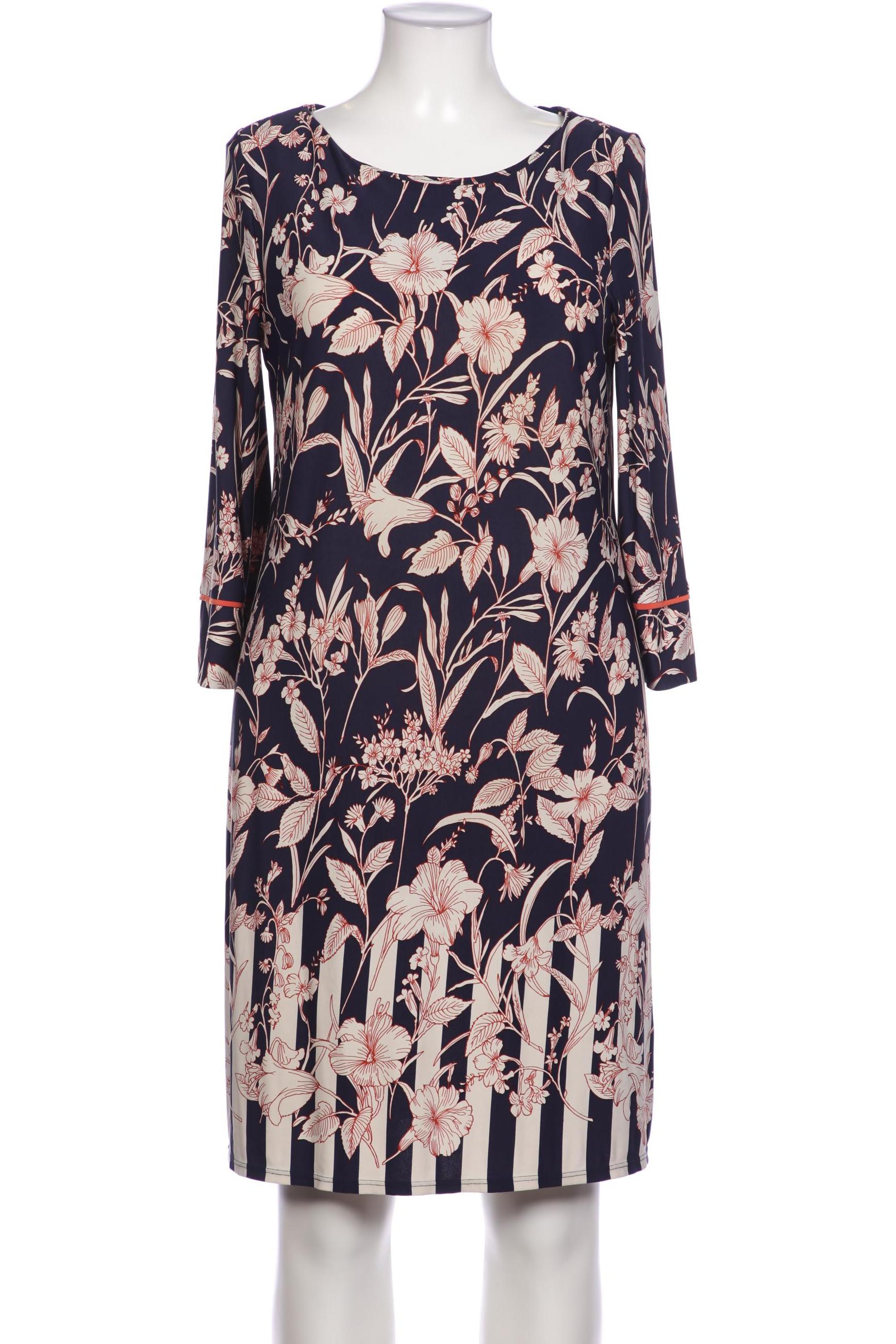 

wallis Damen Kleid, marineblau, Gr. 42