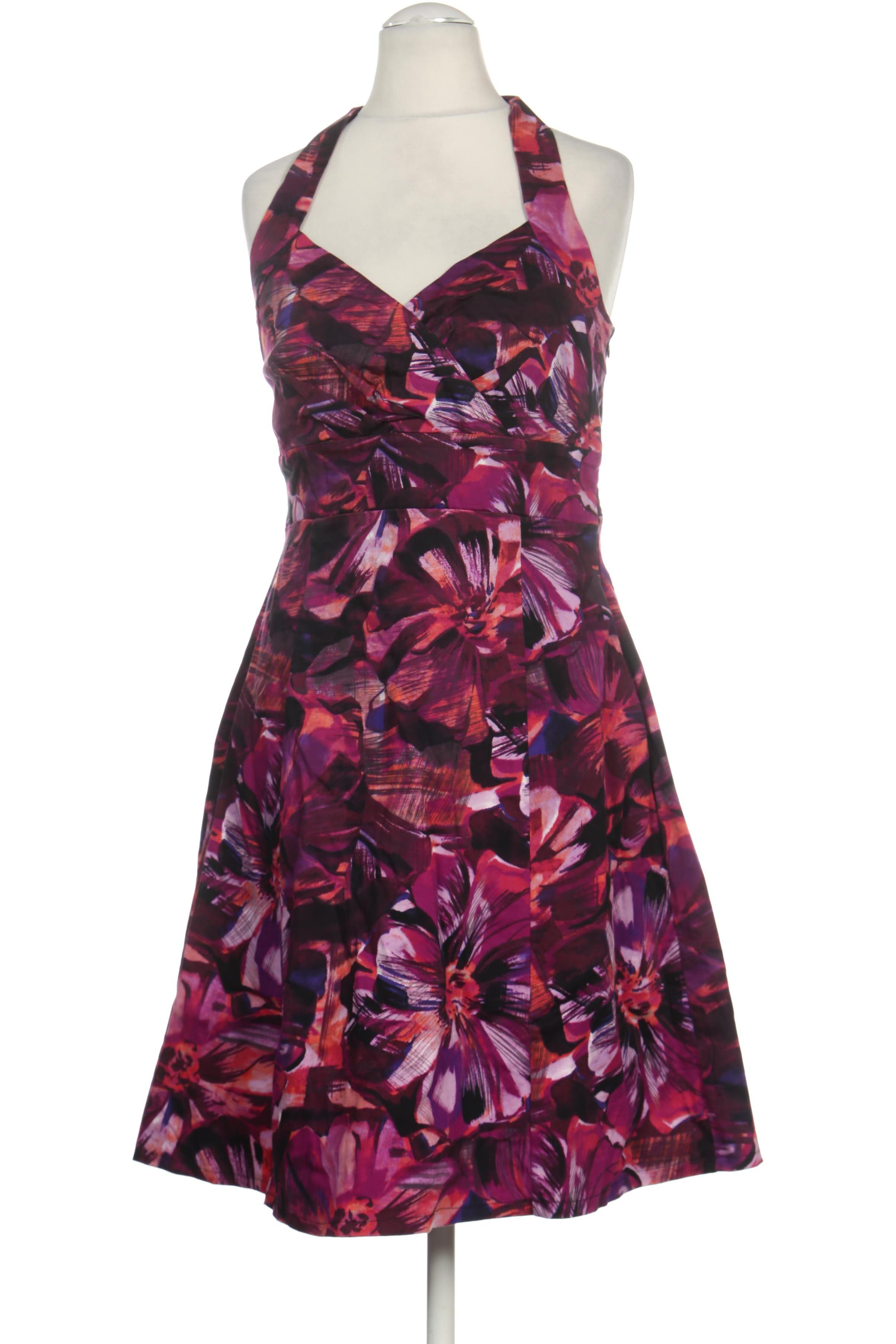 

wallis Damen Kleid, flieder, Gr. 34