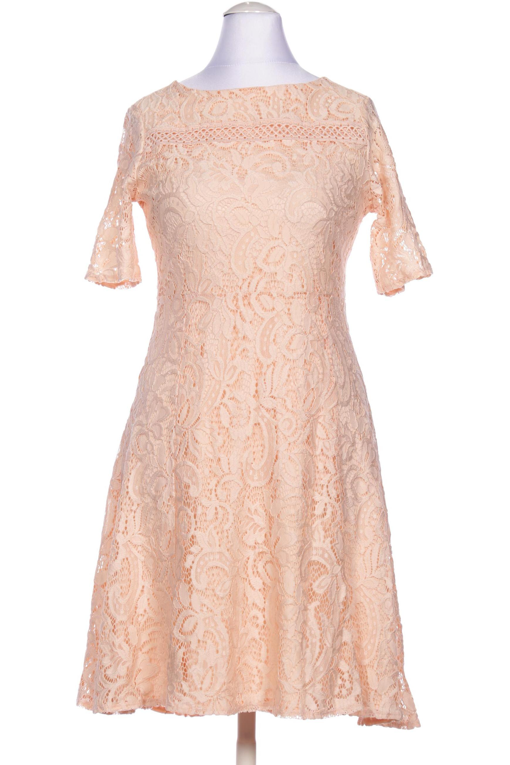 

wallis Damen Kleid, pink, Gr. 38