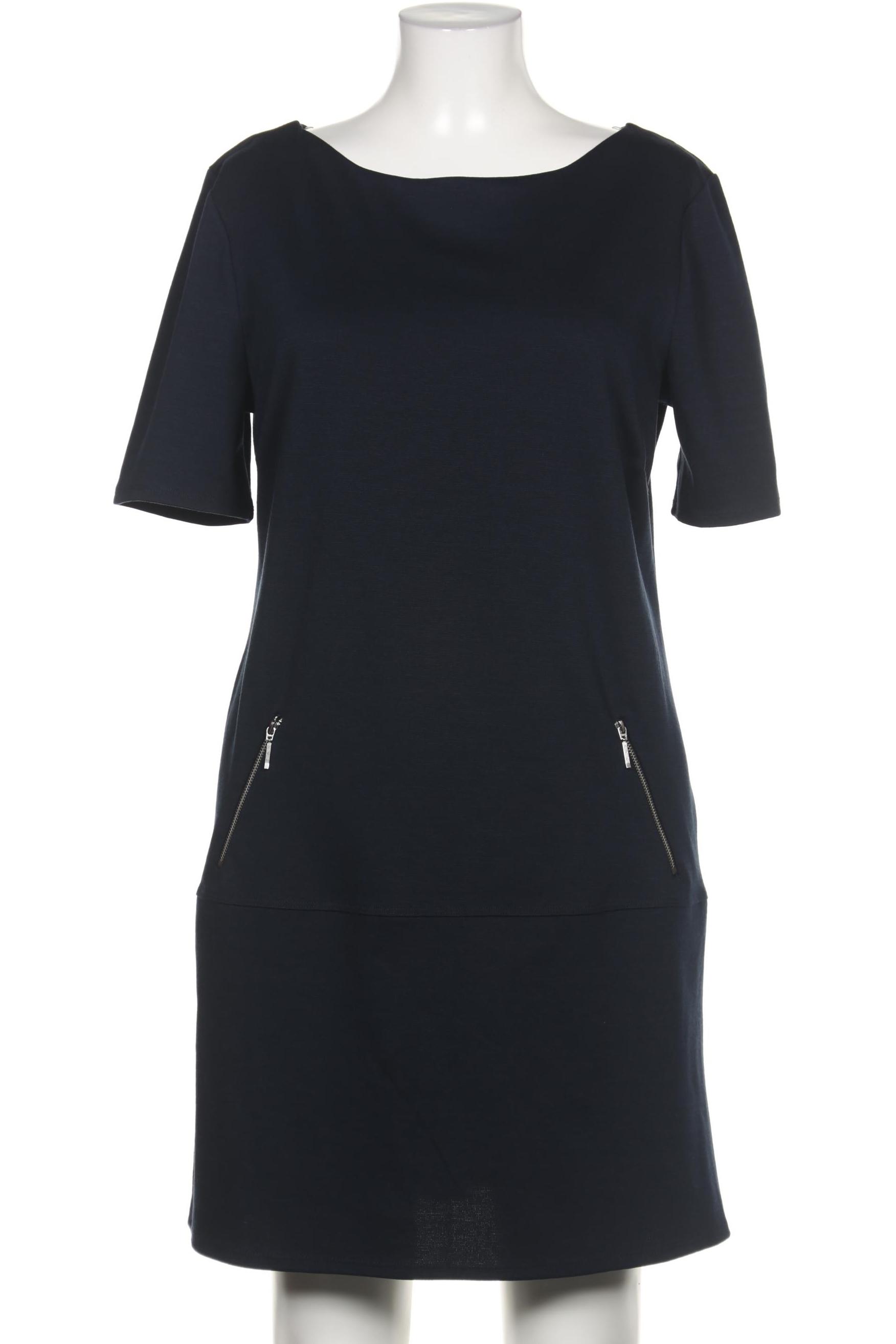 

wallis Damen Kleid, marineblau, Gr. 44