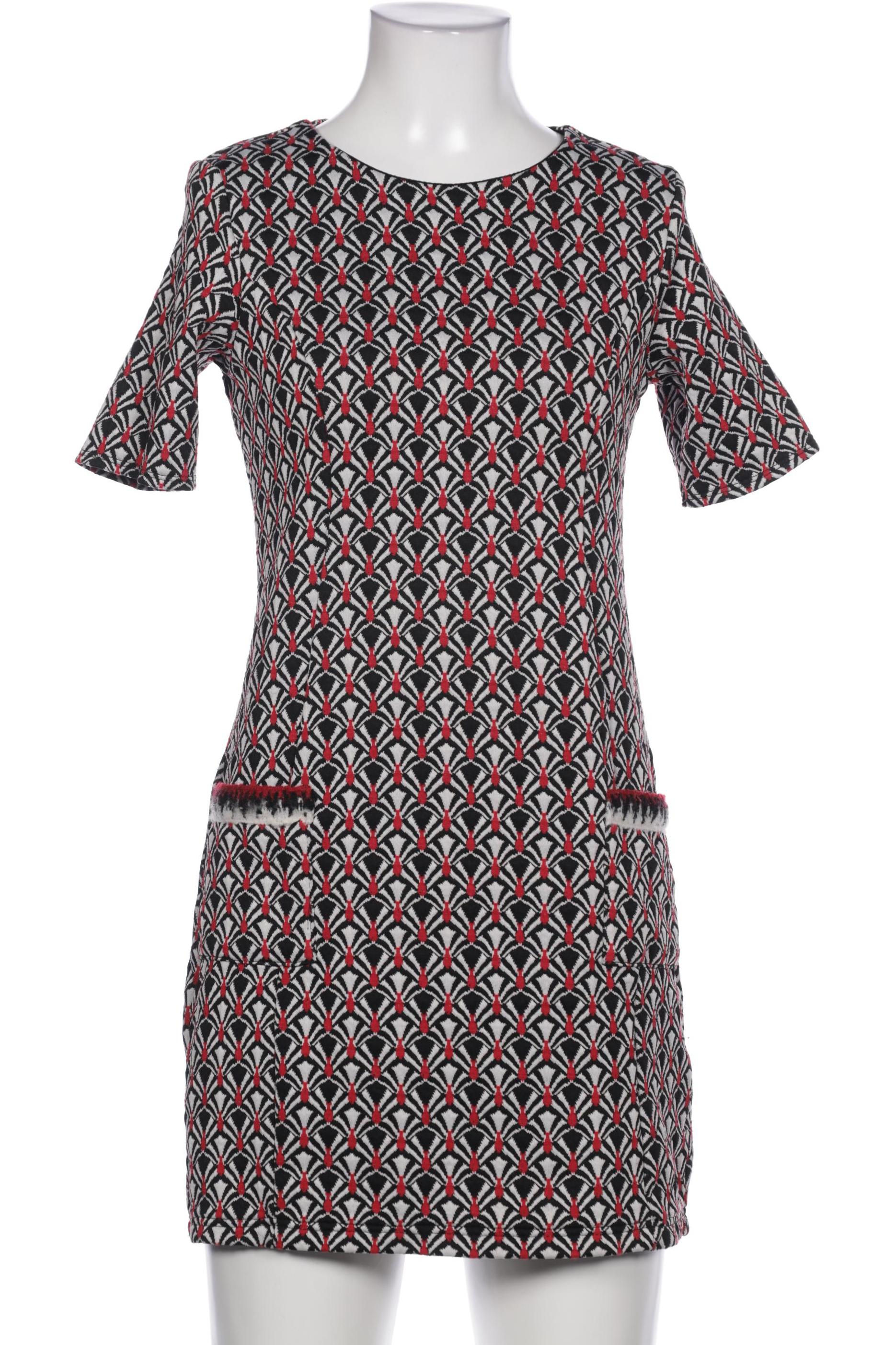 

wallis Damen Kleid, mehrfarbig