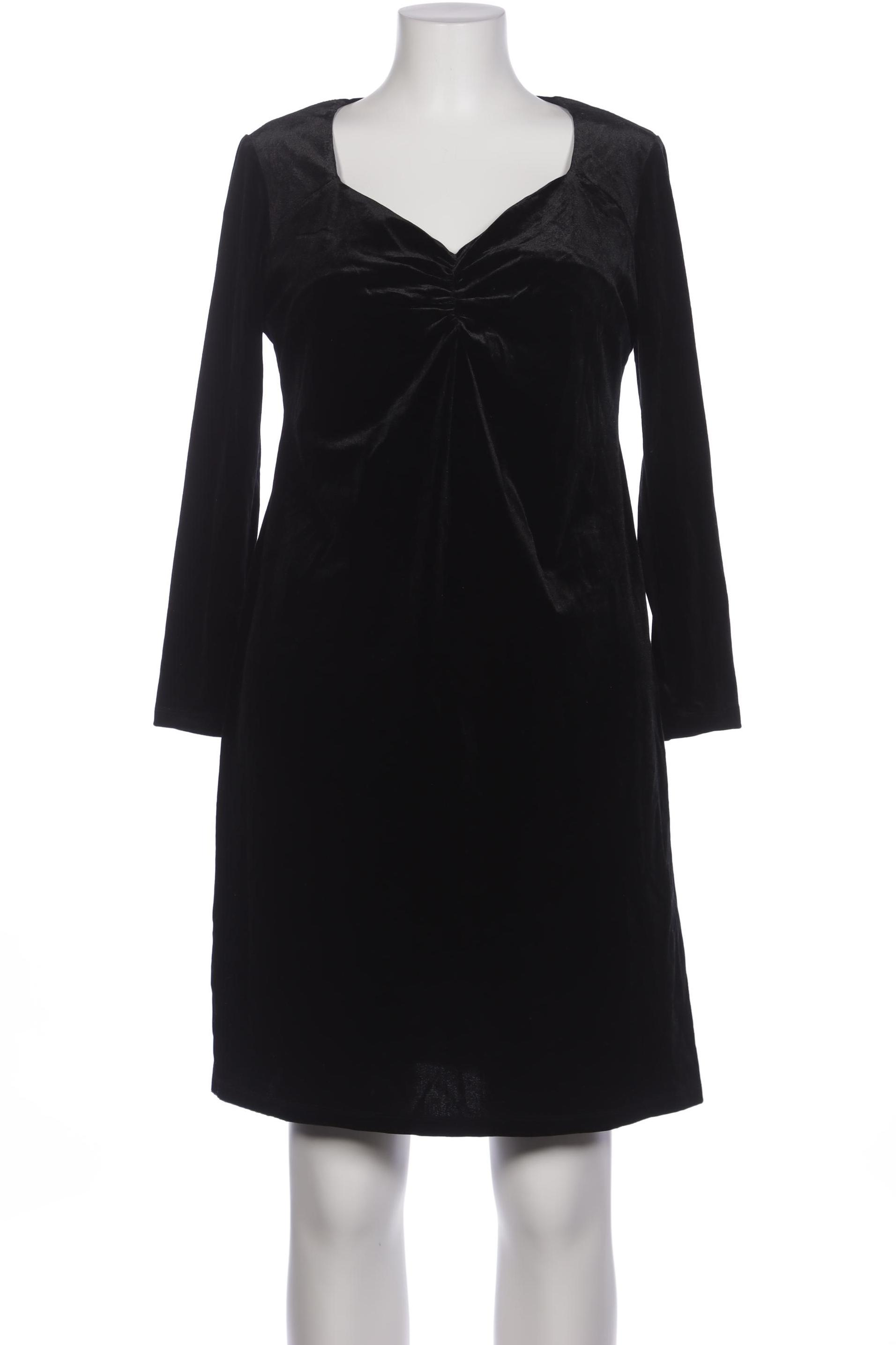 

wallis Damen Kleid, schwarz, Gr. 44
