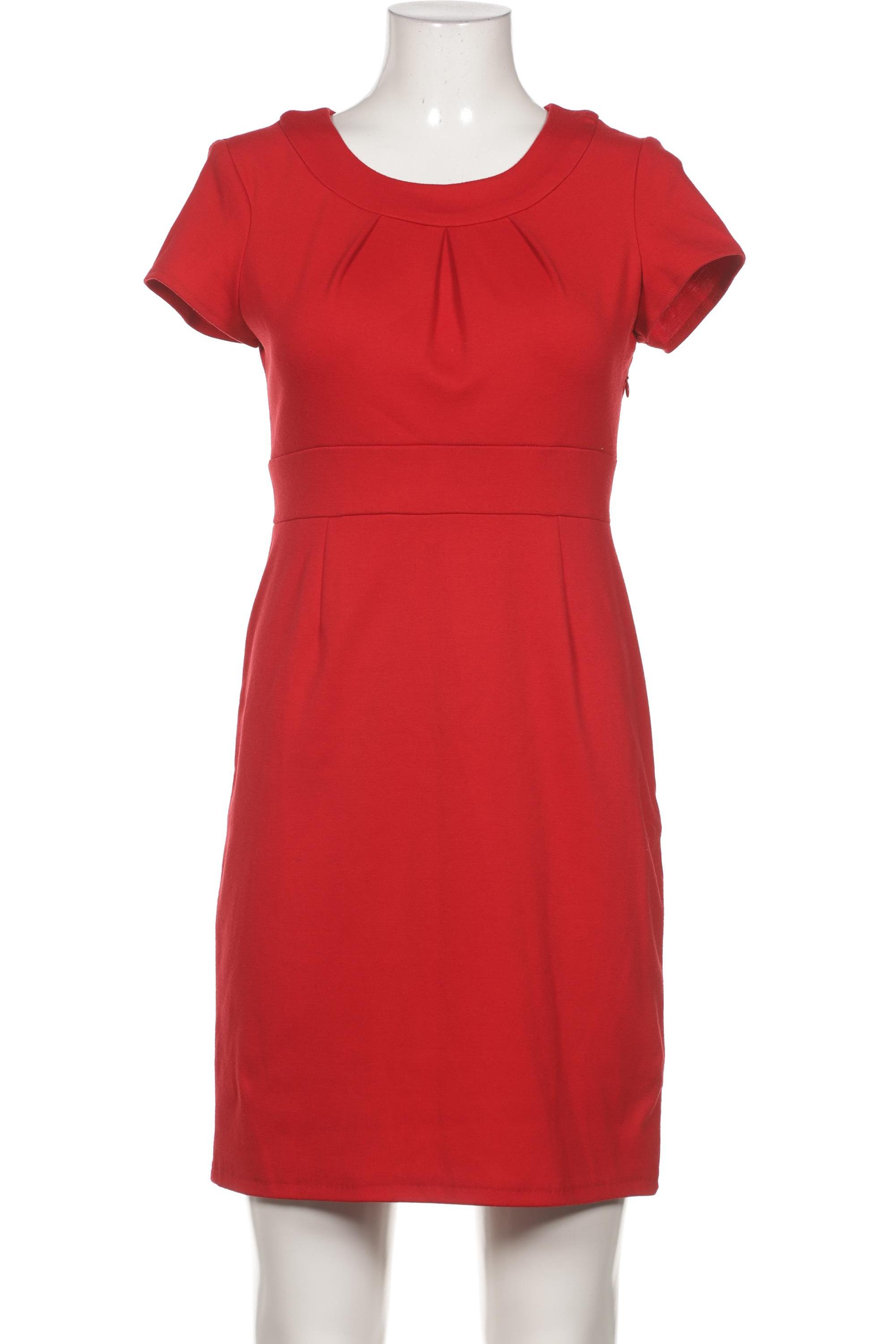 

wallis Damen Kleid, rot, Gr. 12