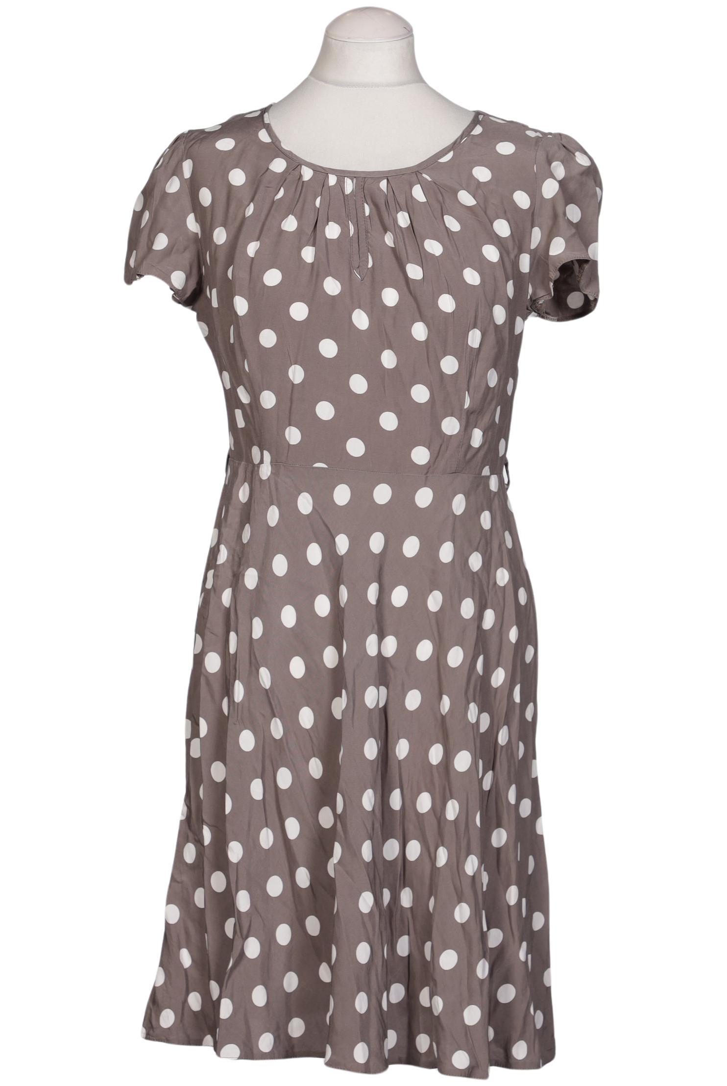 

wallis Damen Kleid, mehrfarbig, Gr. 10