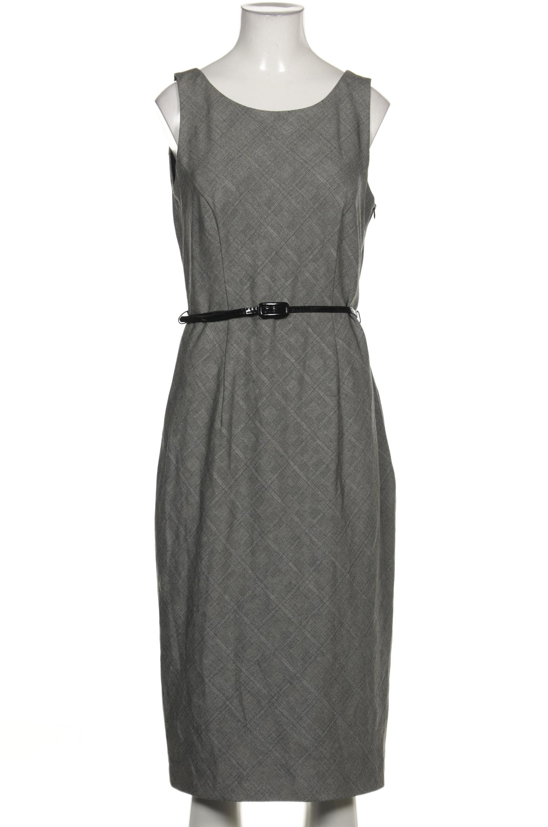 

wallis Damen Kleid, grau