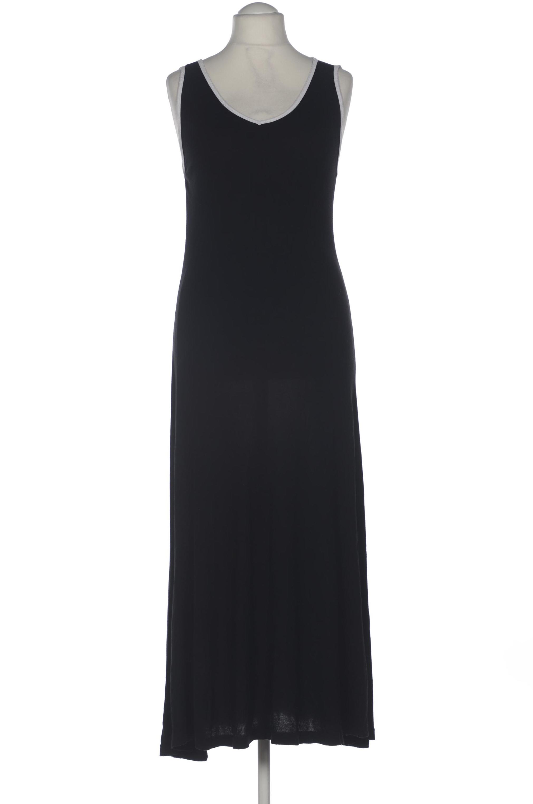 

wallis Damen Kleid, schwarz, Gr. 14