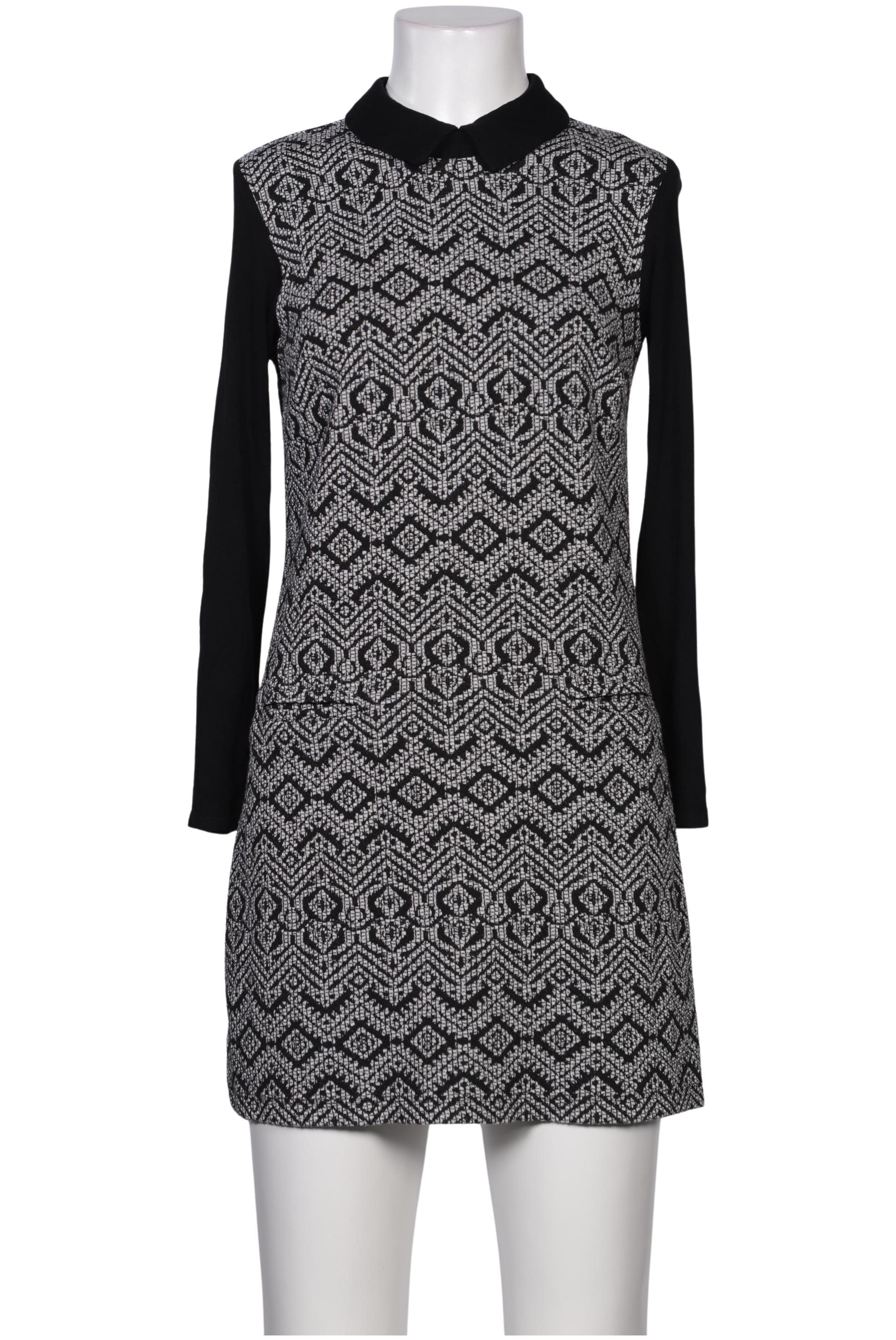

wallis Damen Kleid, grau, Gr. 38