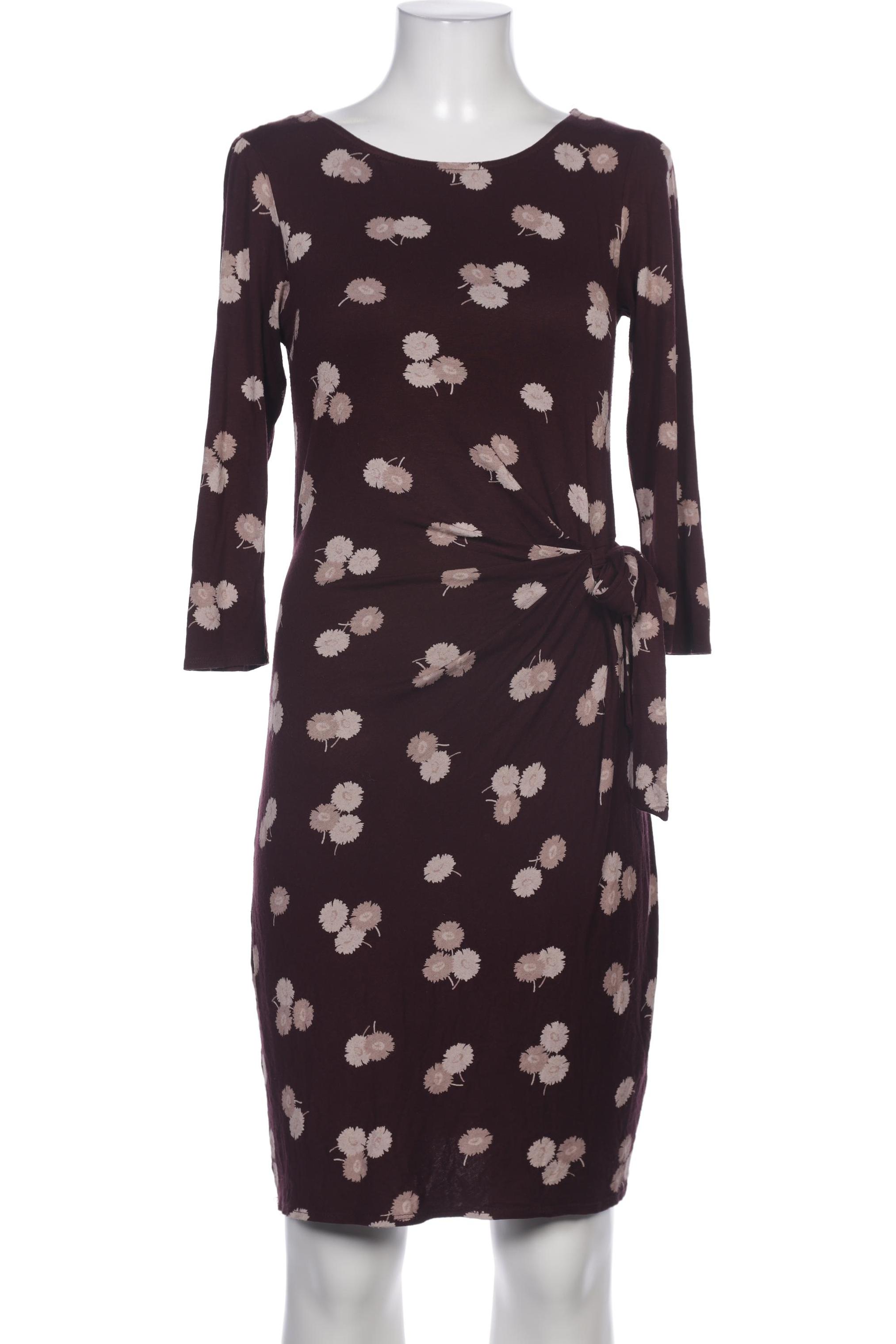 

wallis Damen Kleid, bordeaux