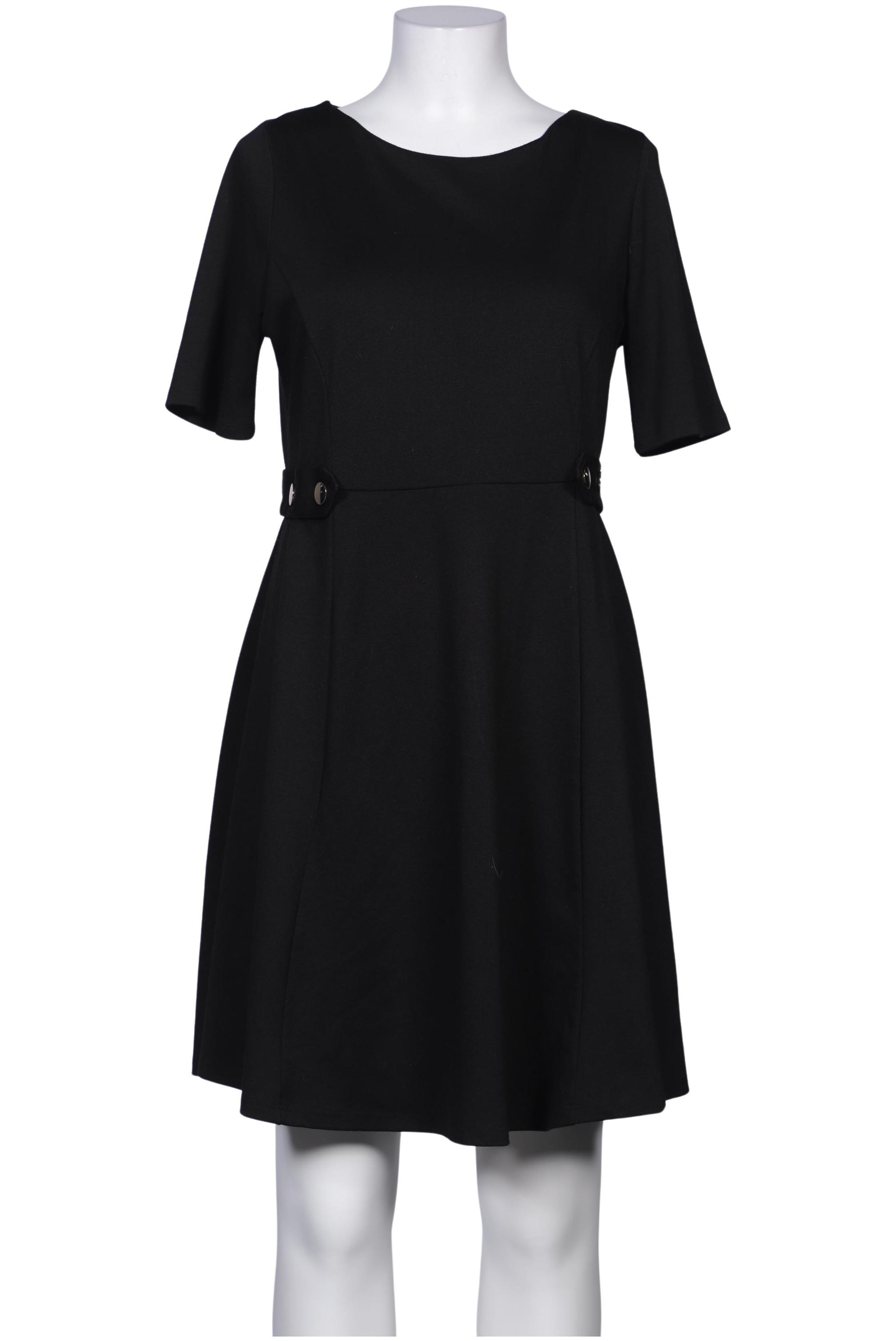 

wallis Damen Kleid, schwarz, Gr. 42
