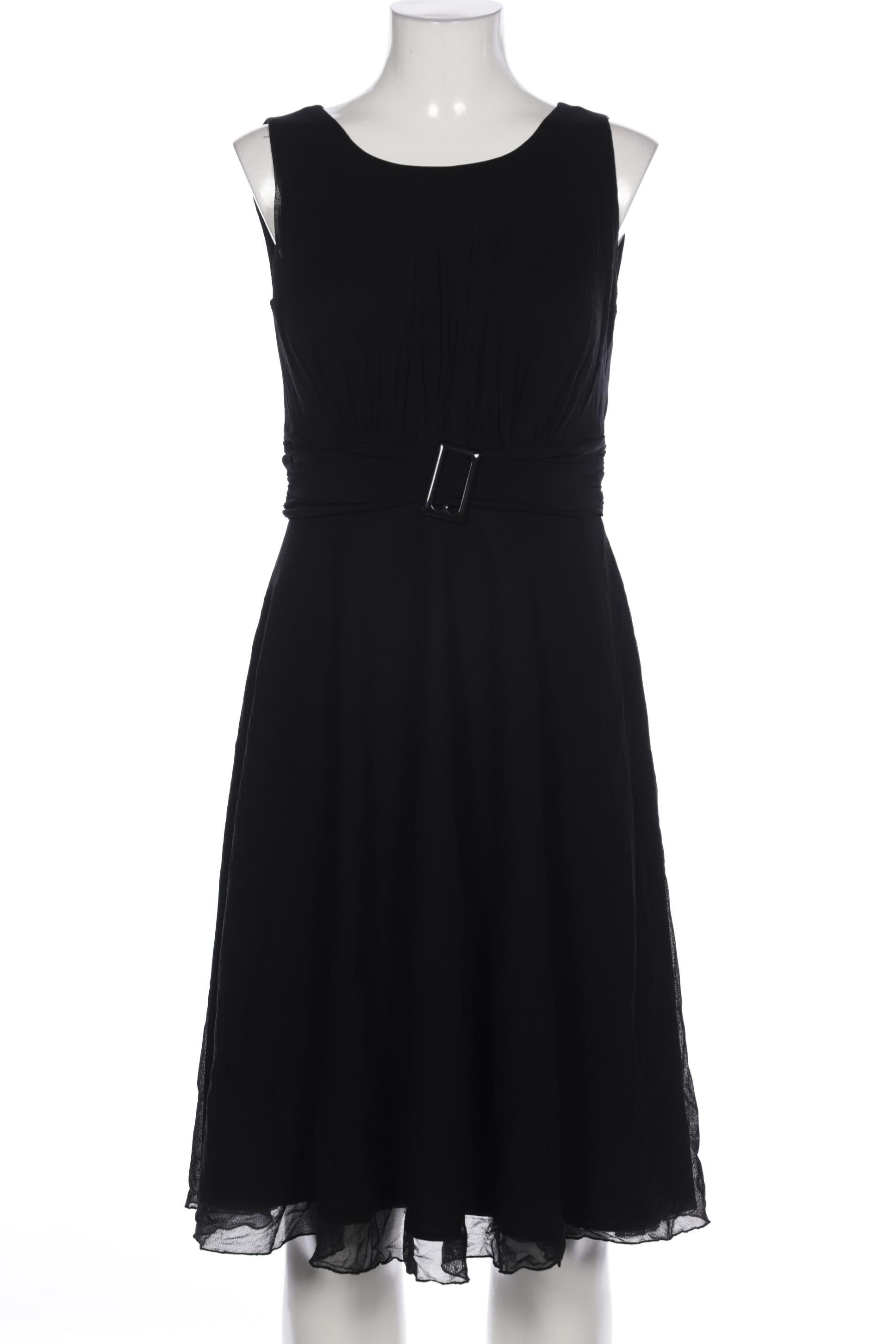 

wallis Damen Kleid, schwarz