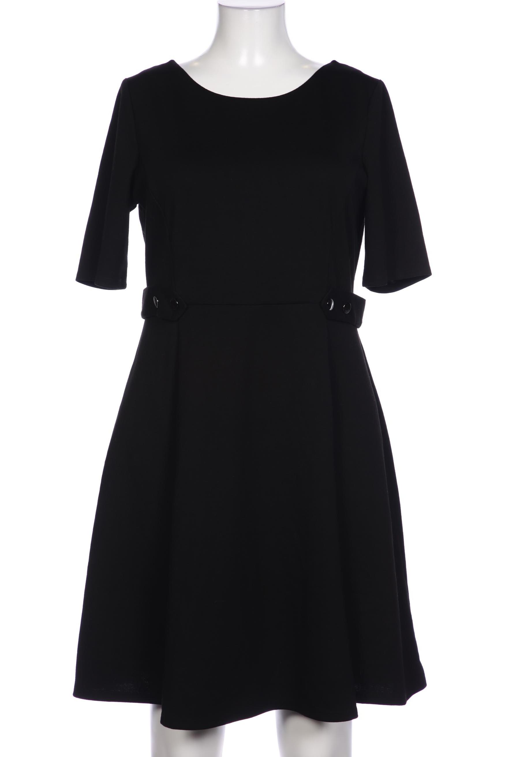 

wallis Damen Kleid, schwarz