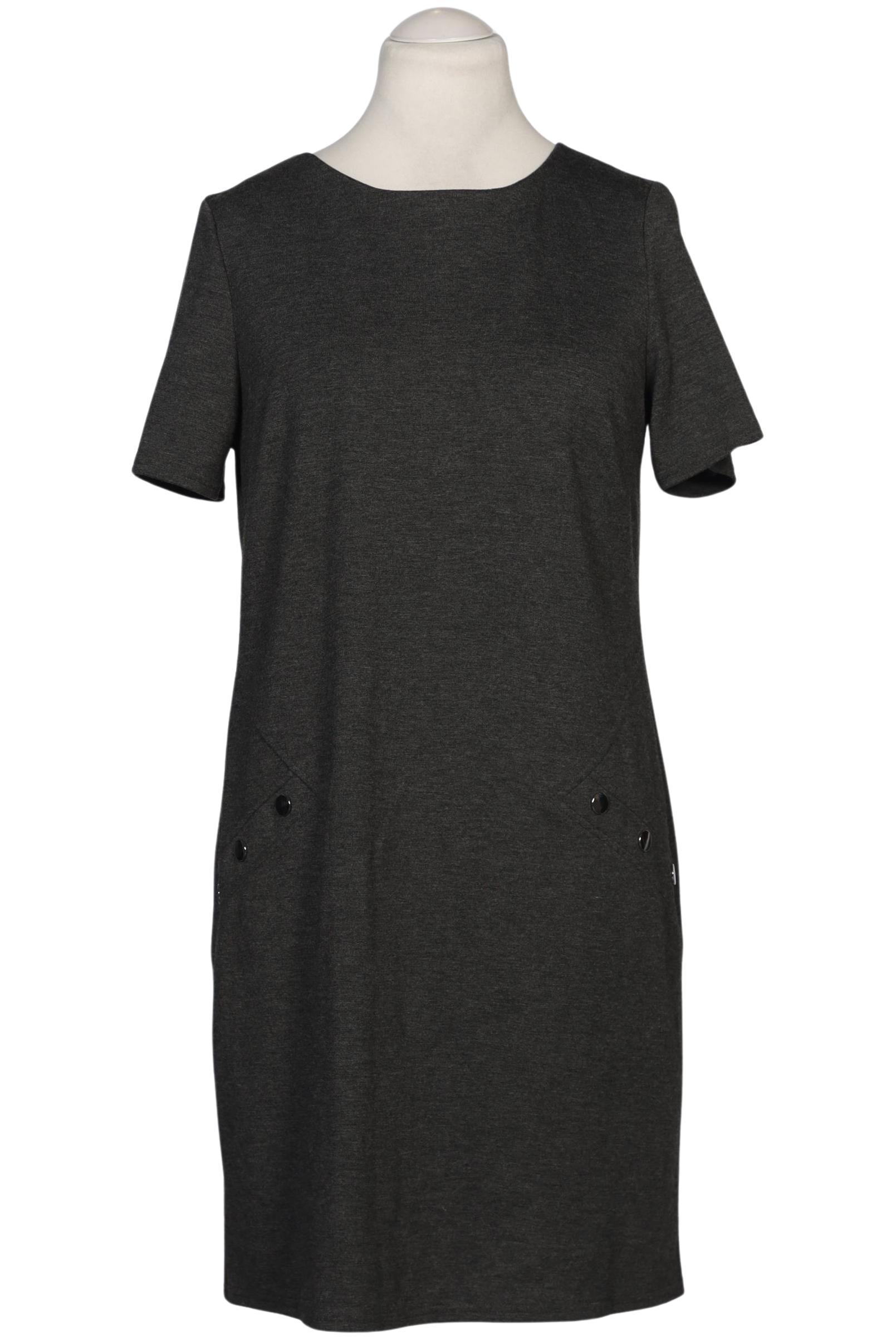 

wallis Damen Kleid, grau, Gr. 42