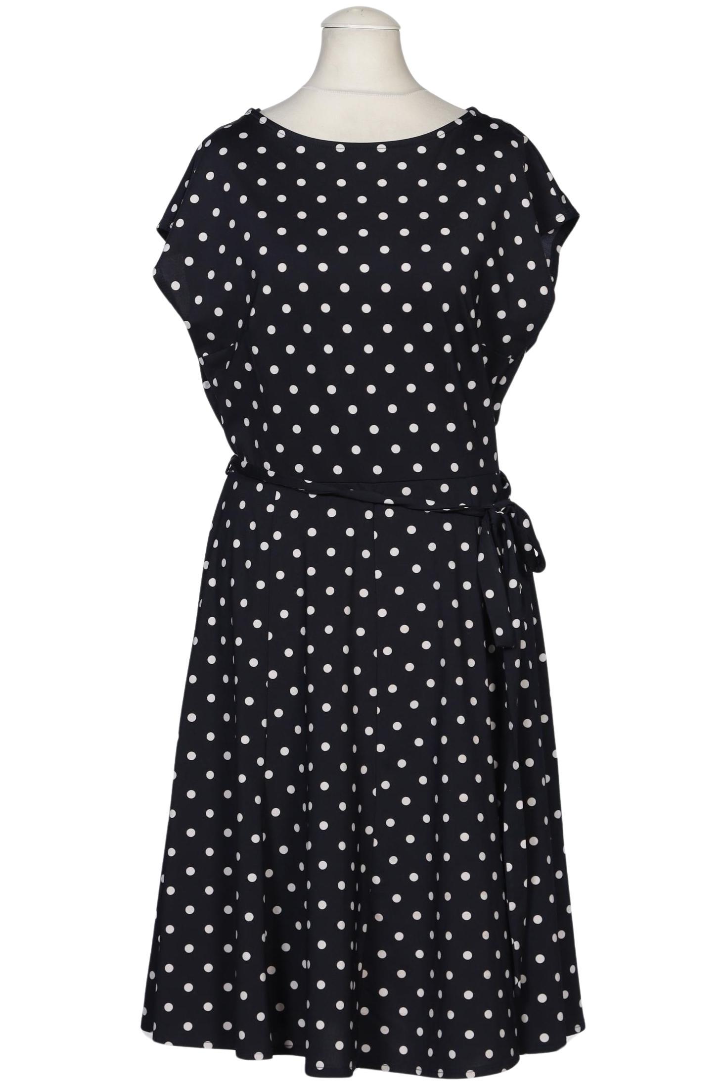 

wallis Damen Kleid, mehrfarbig, Gr. 38