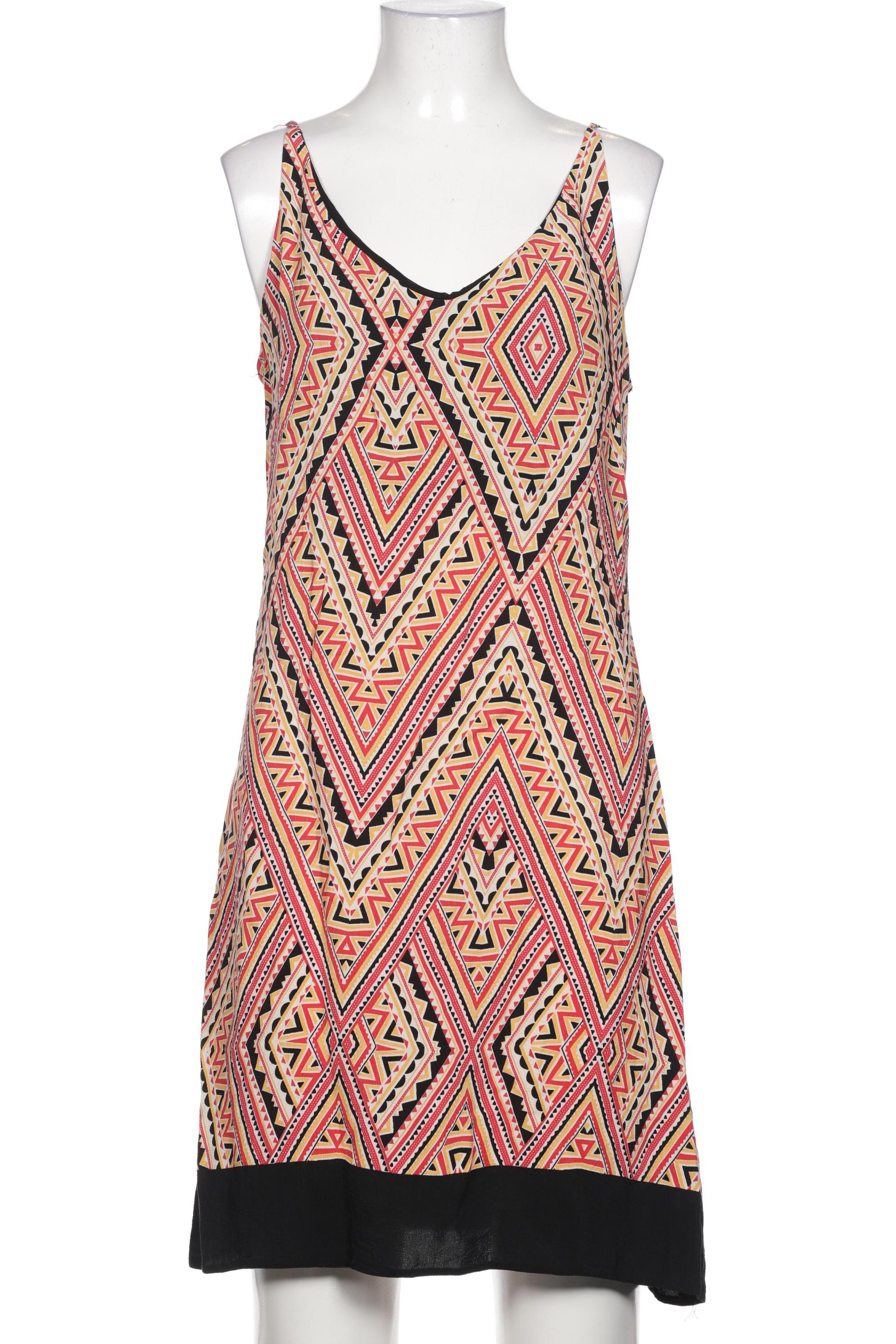 

wallis Damen Kleid, mehrfarbig