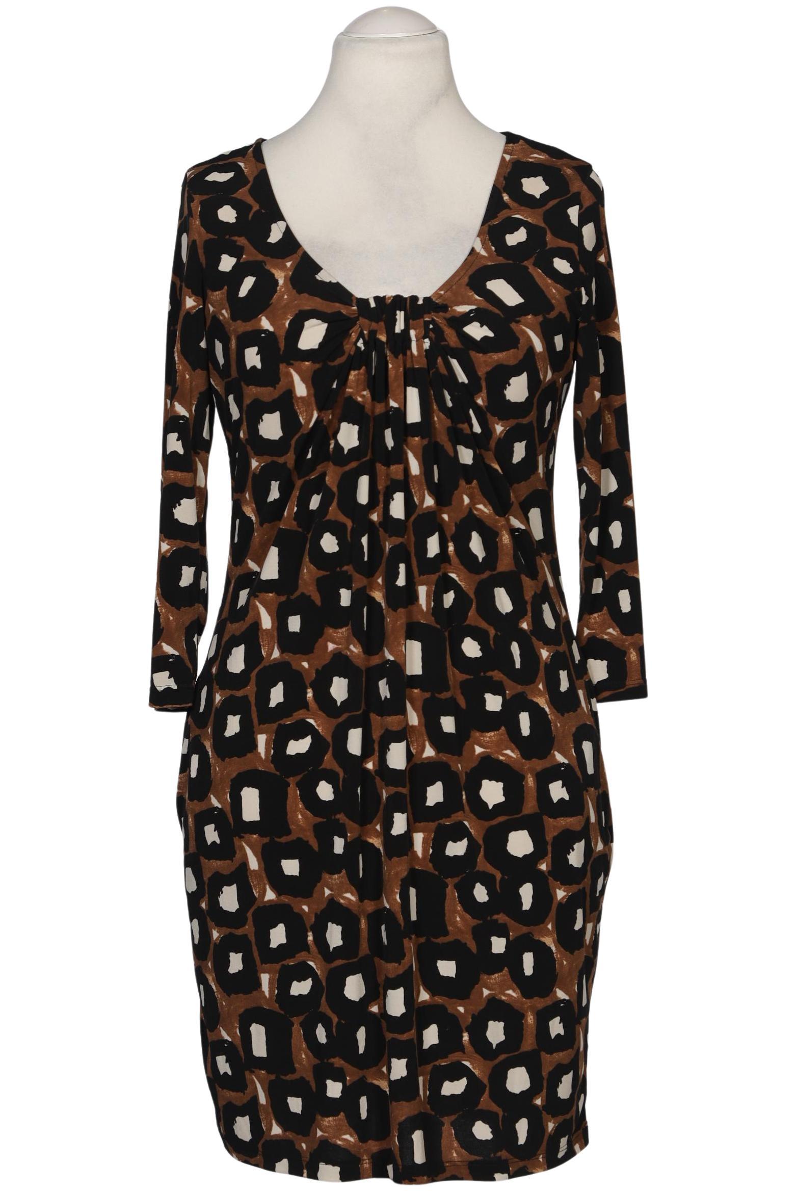 

wallis Damen Kleid, mehrfarbig, Gr. 42