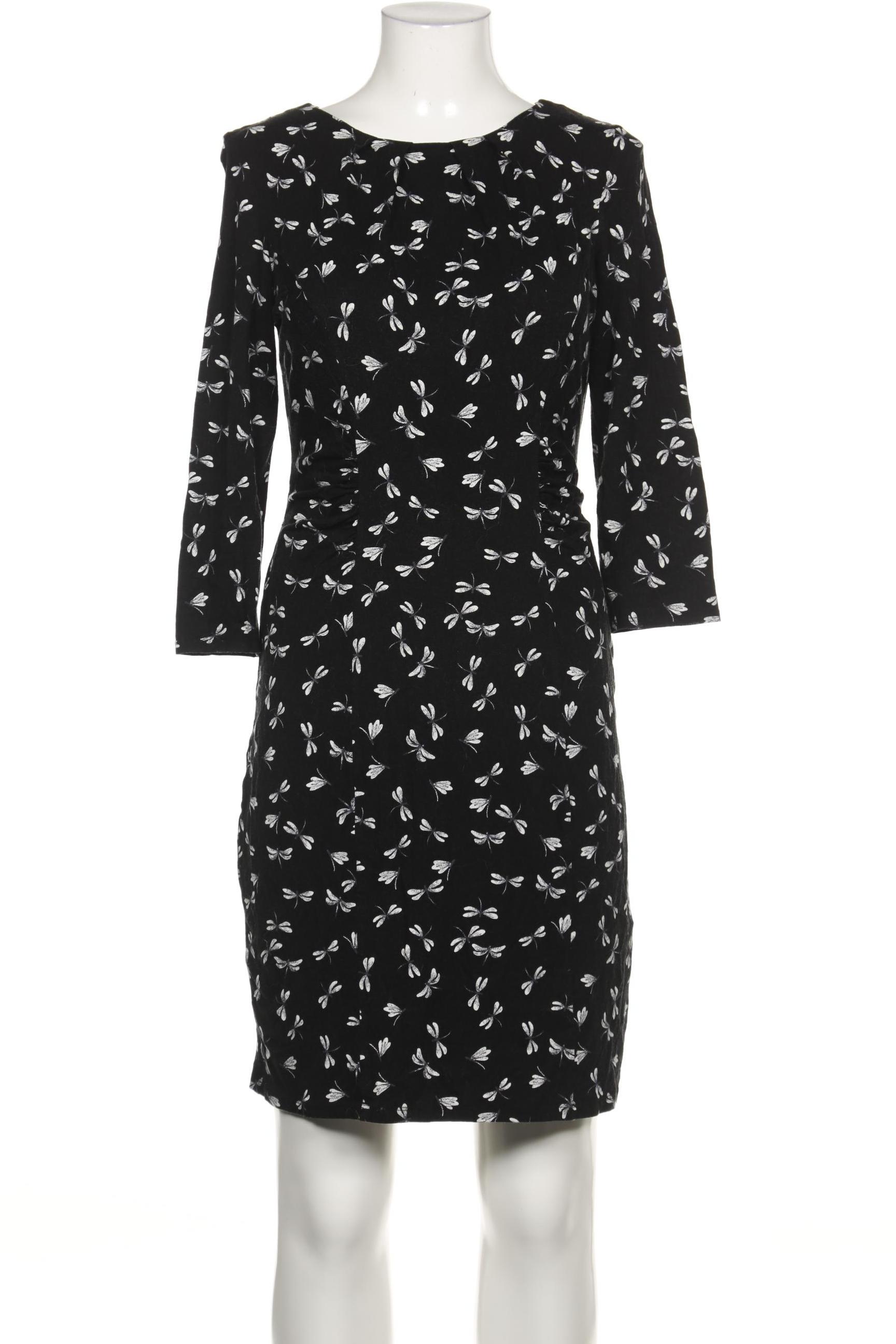 

wallis Damen Kleid, schwarz