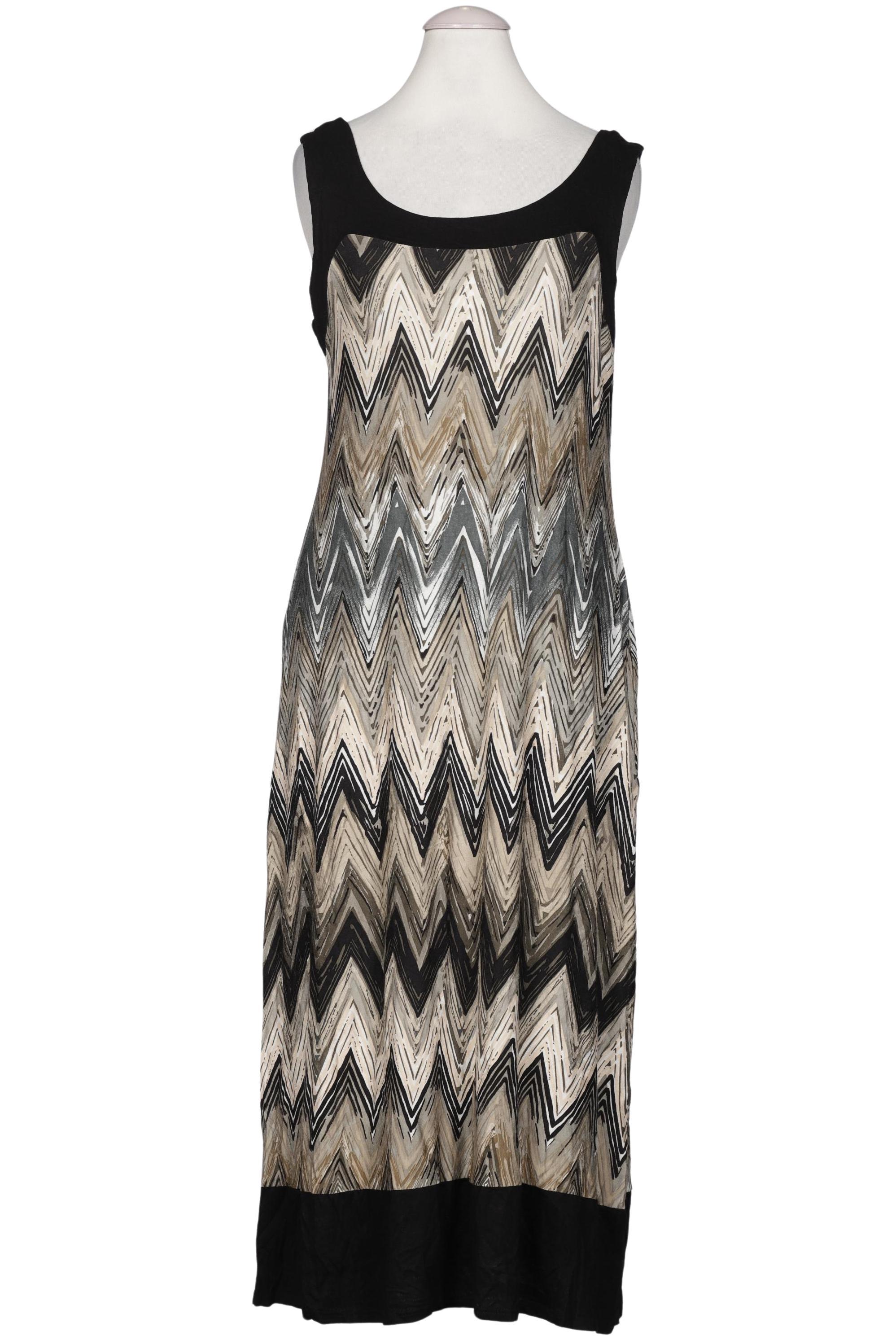 

wallis Damen Kleid, beige, Gr. 40