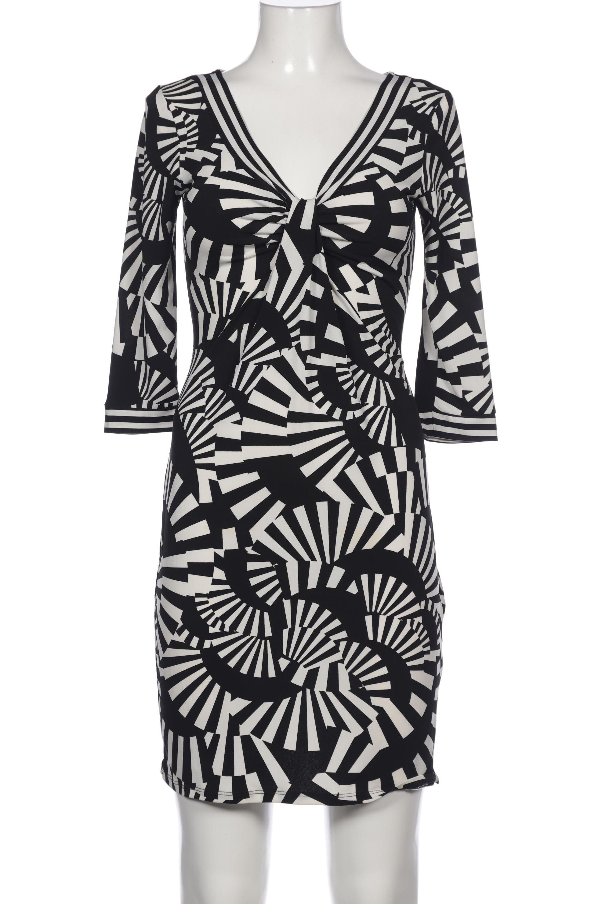 

wallis Damen Kleid, mehrfarbig