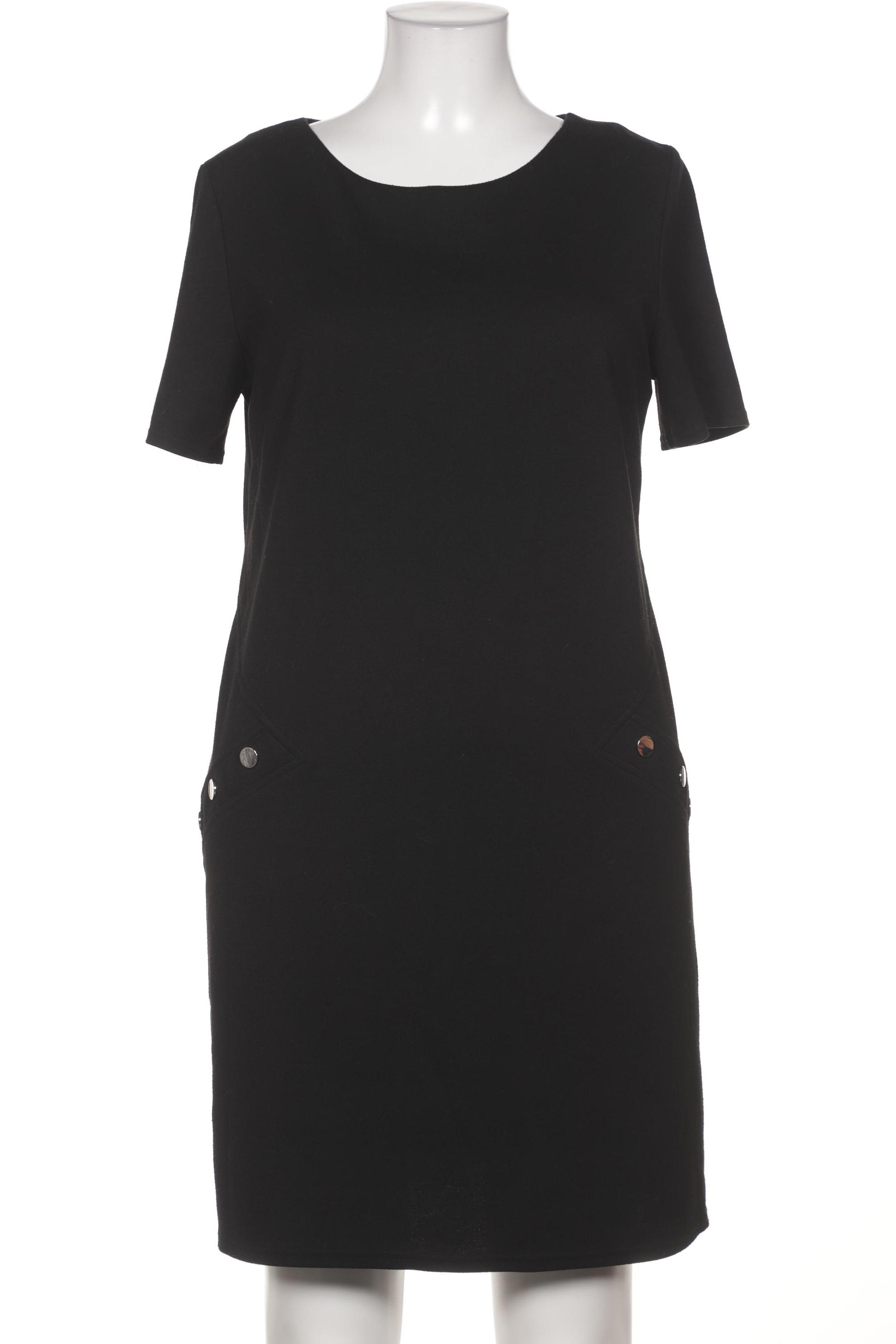 

wallis Damen Kleid, schwarz, Gr. 44