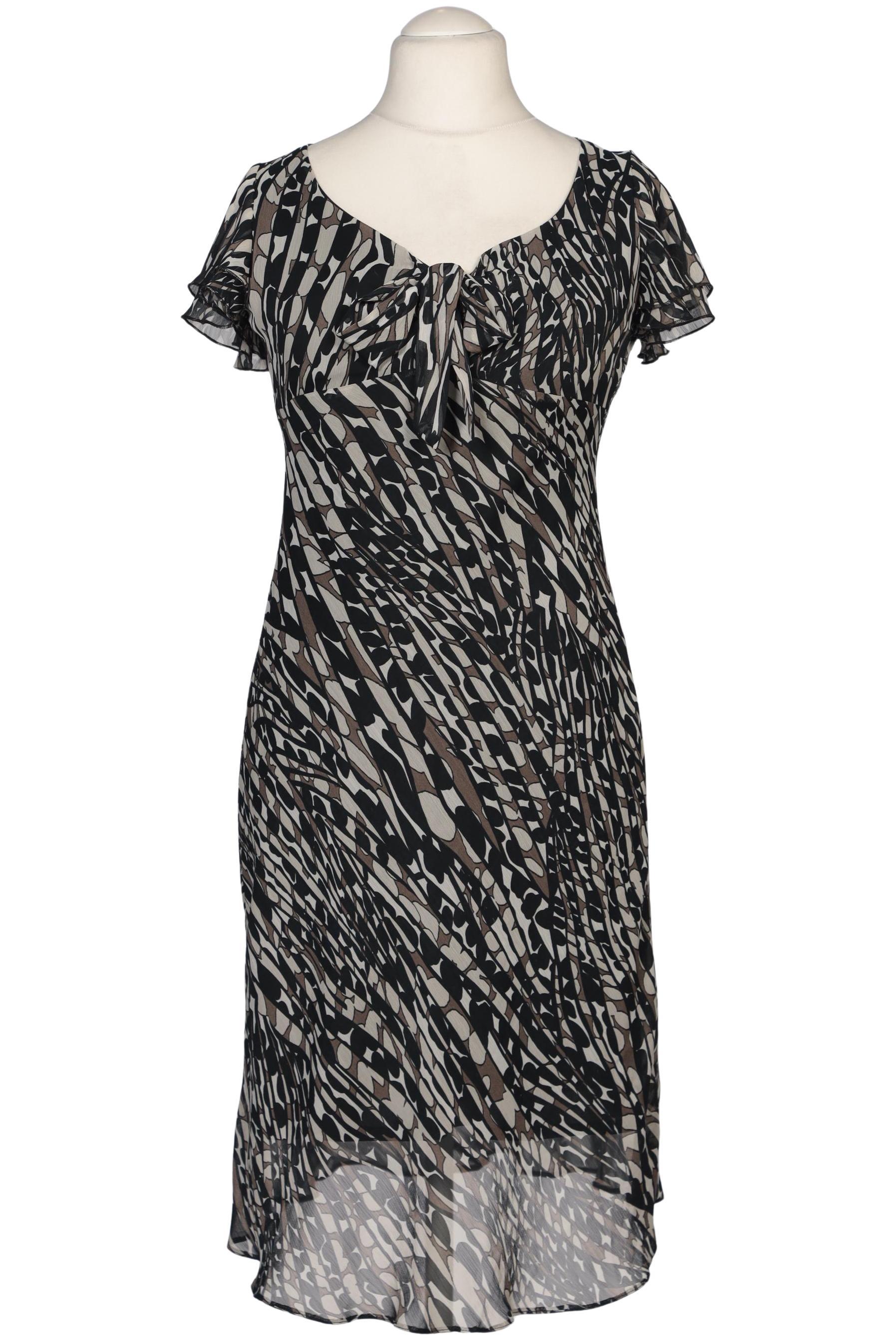 

wallis Damen Kleid, mehrfarbig, Gr. 40