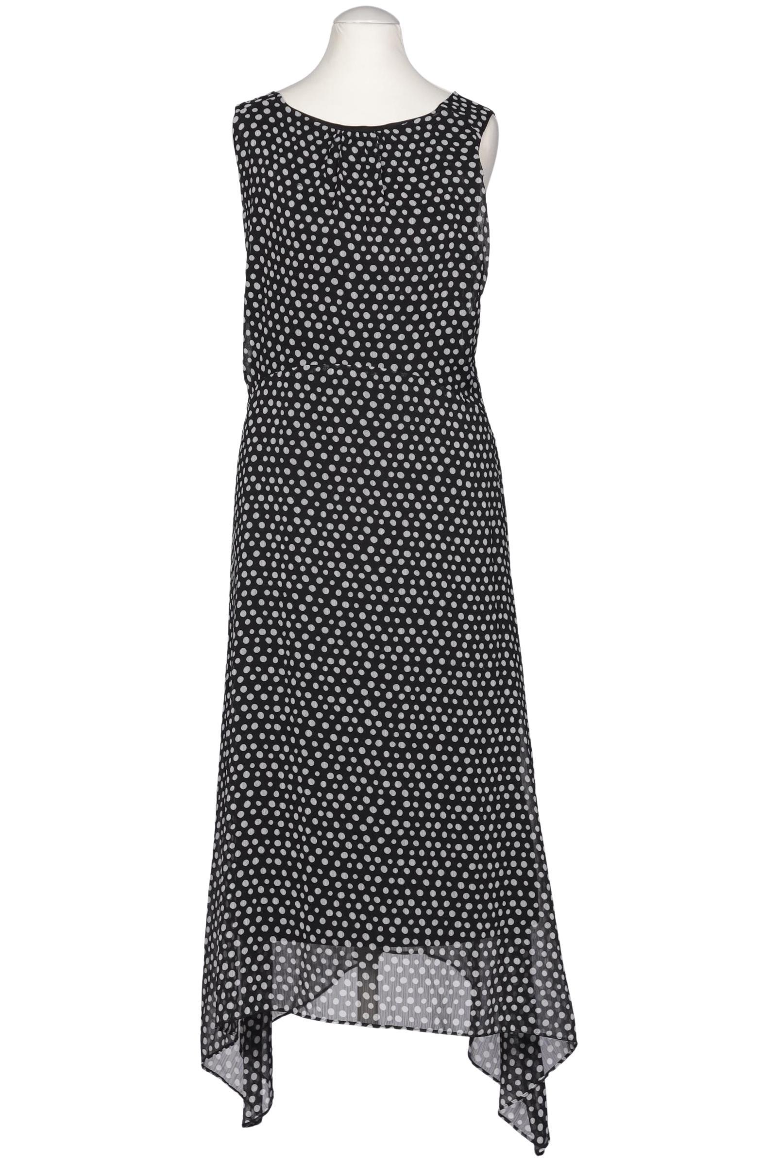 

wallis Damen Kleid, mehrfarbig, Gr. 42