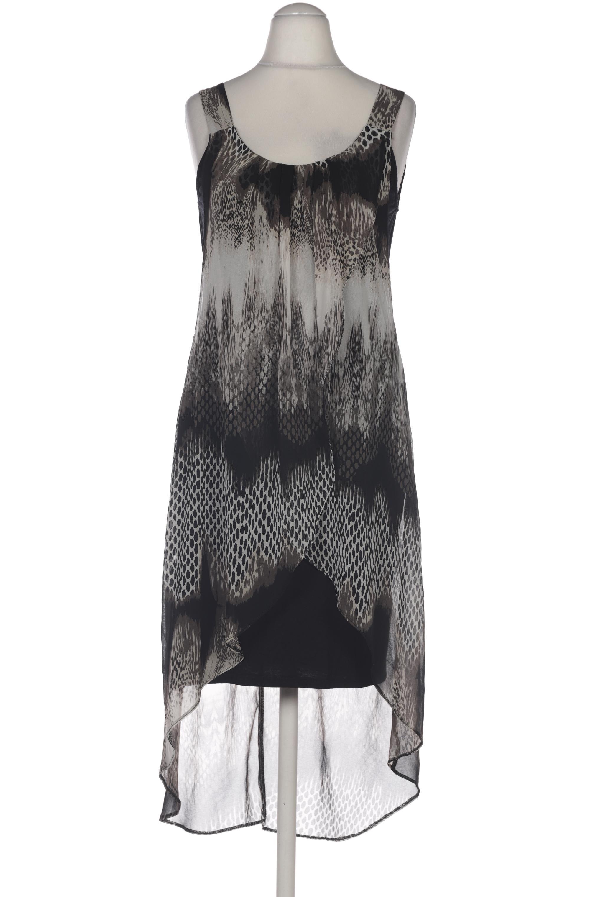 

wallis Damen Kleid, grau, Gr. 40