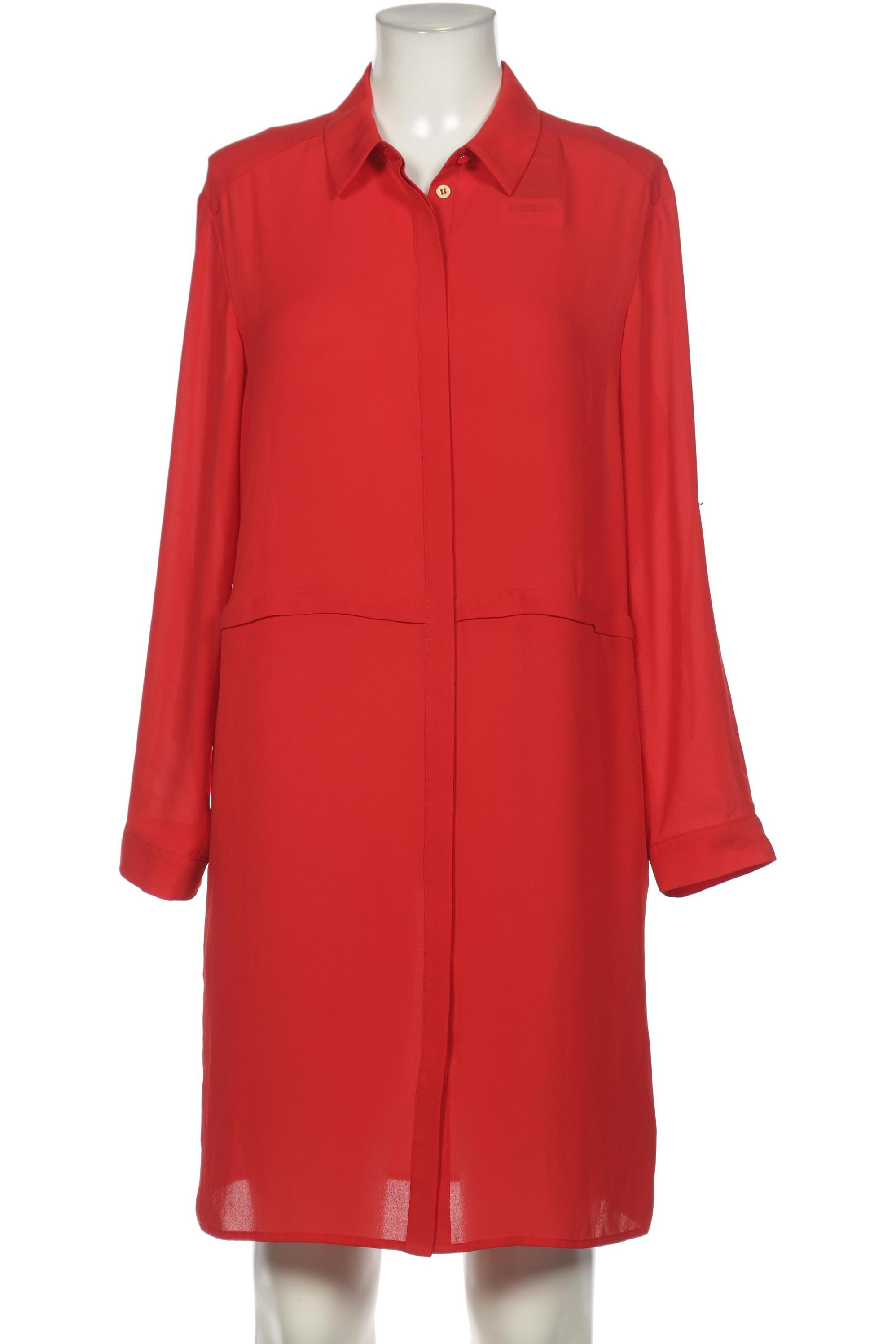 

wallis Damen Kleid, rot, Gr. 38