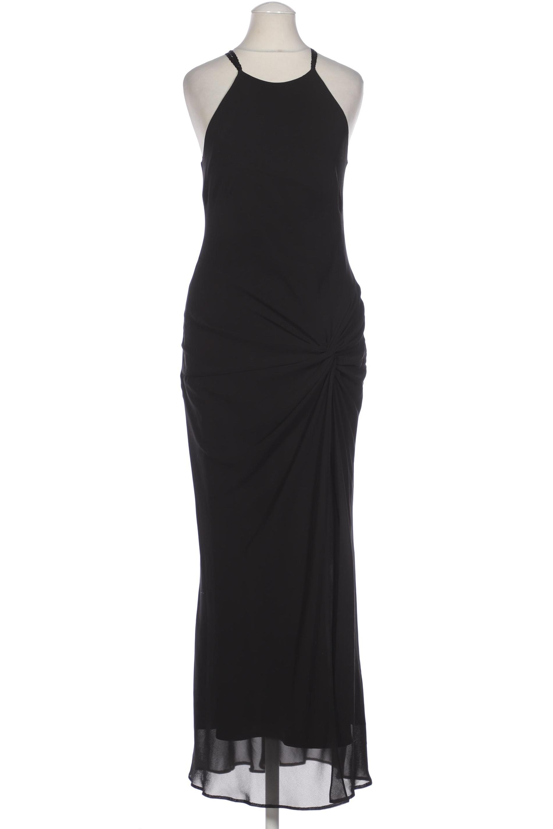 

wallis Damen Kleid, schwarz, Gr. 38