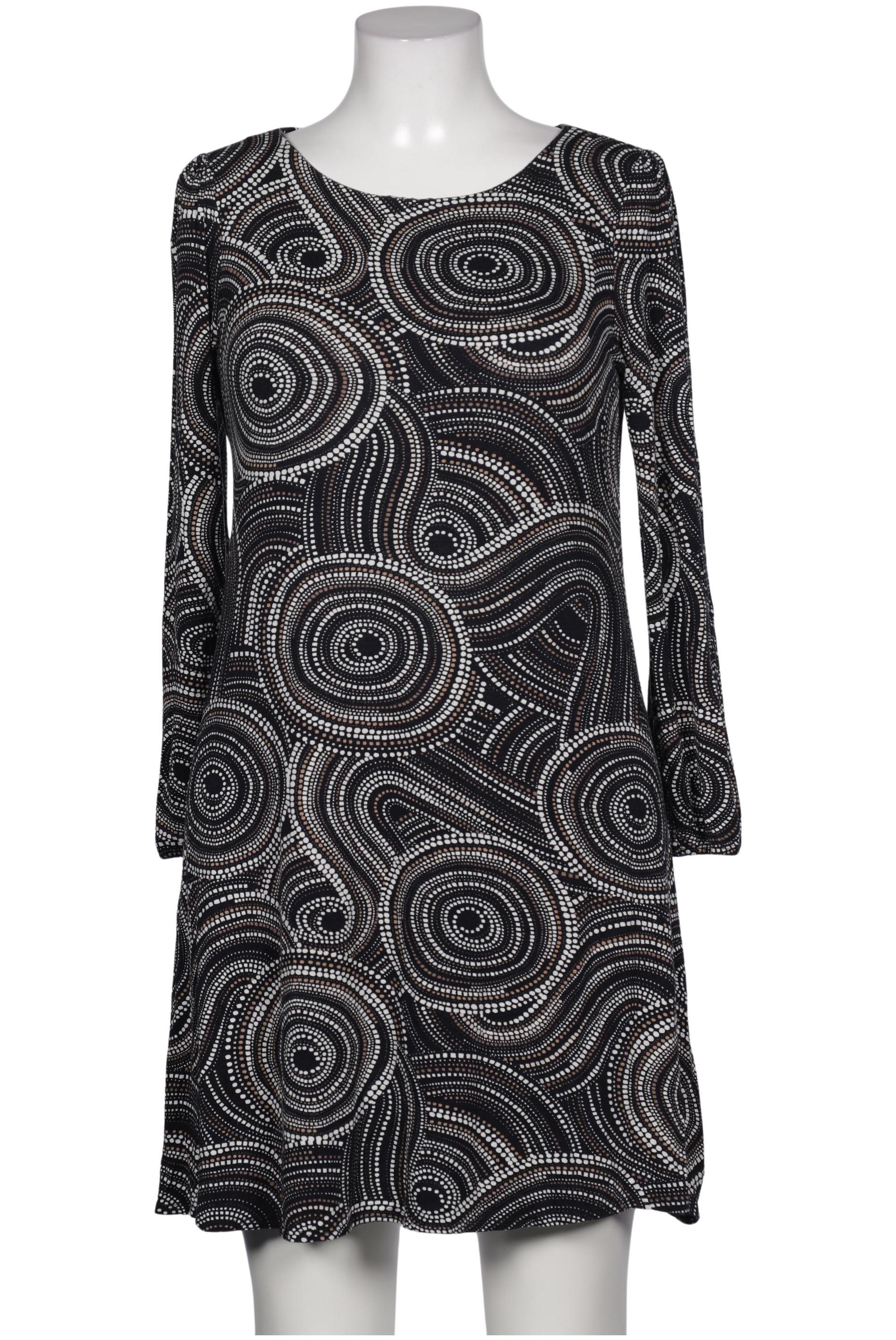 

wallis Damen Kleid, marineblau, Gr. 44