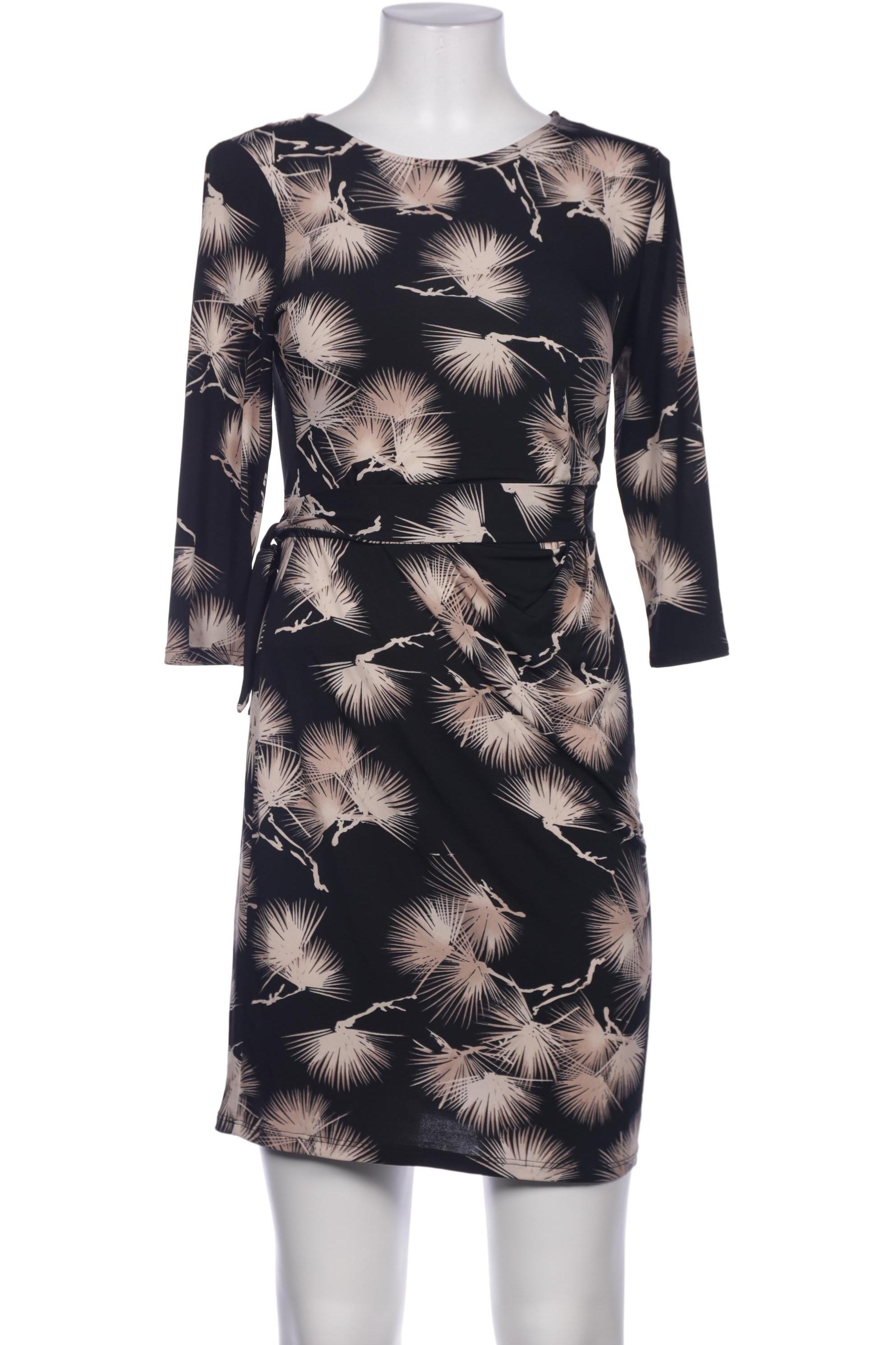 

wallis Damen Kleid, schwarz, Gr. 38