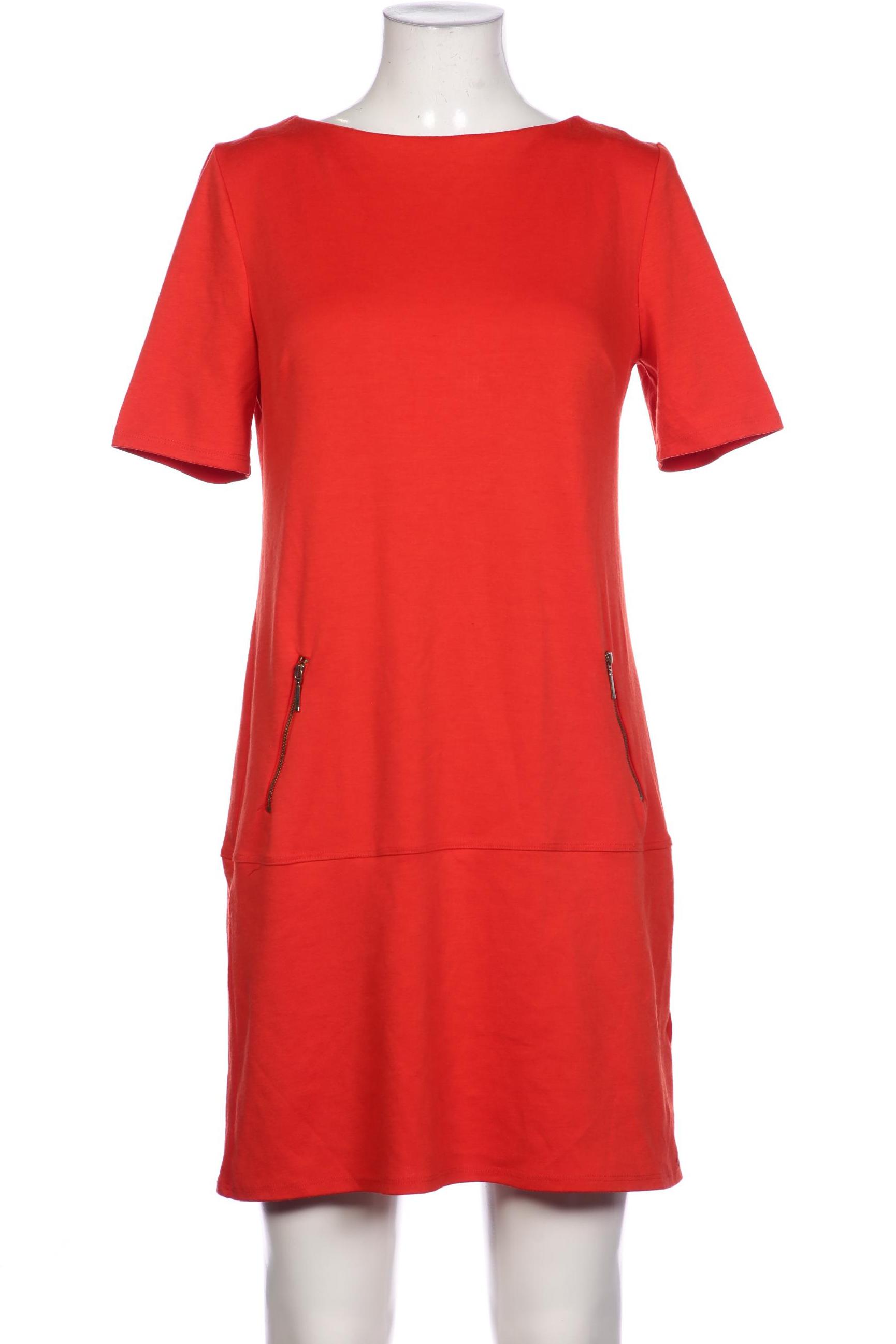 

wallis Damen Kleid, rot