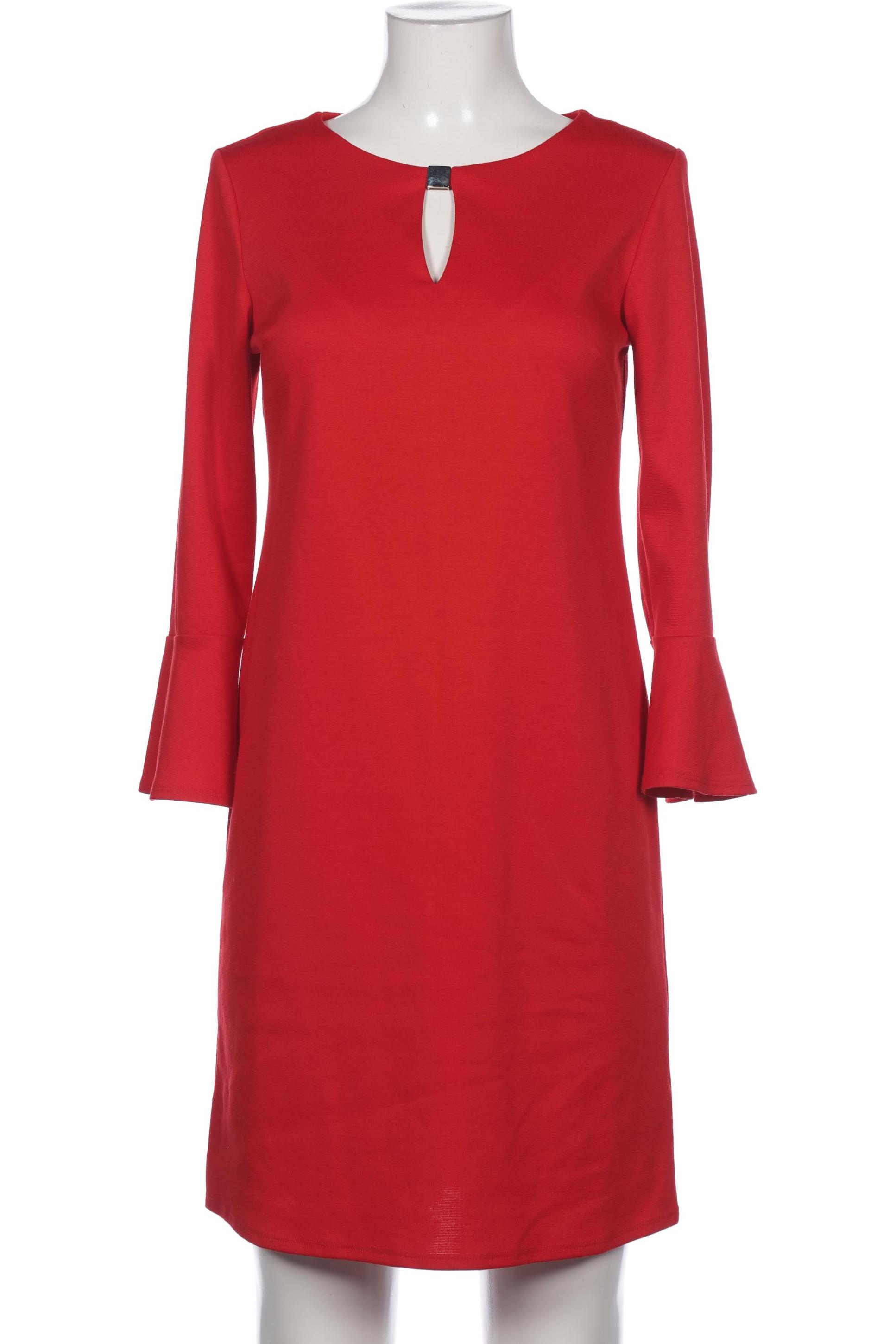 

wallis Damen Kleid, rot