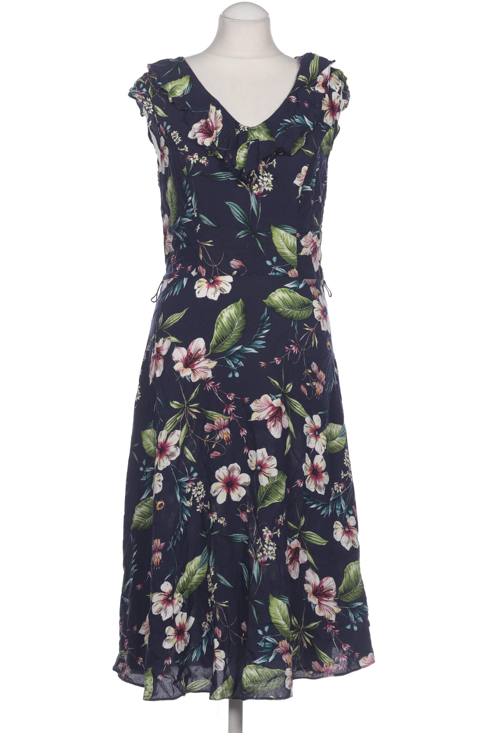 

wallis Damen Kleid, marineblau, Gr. 38