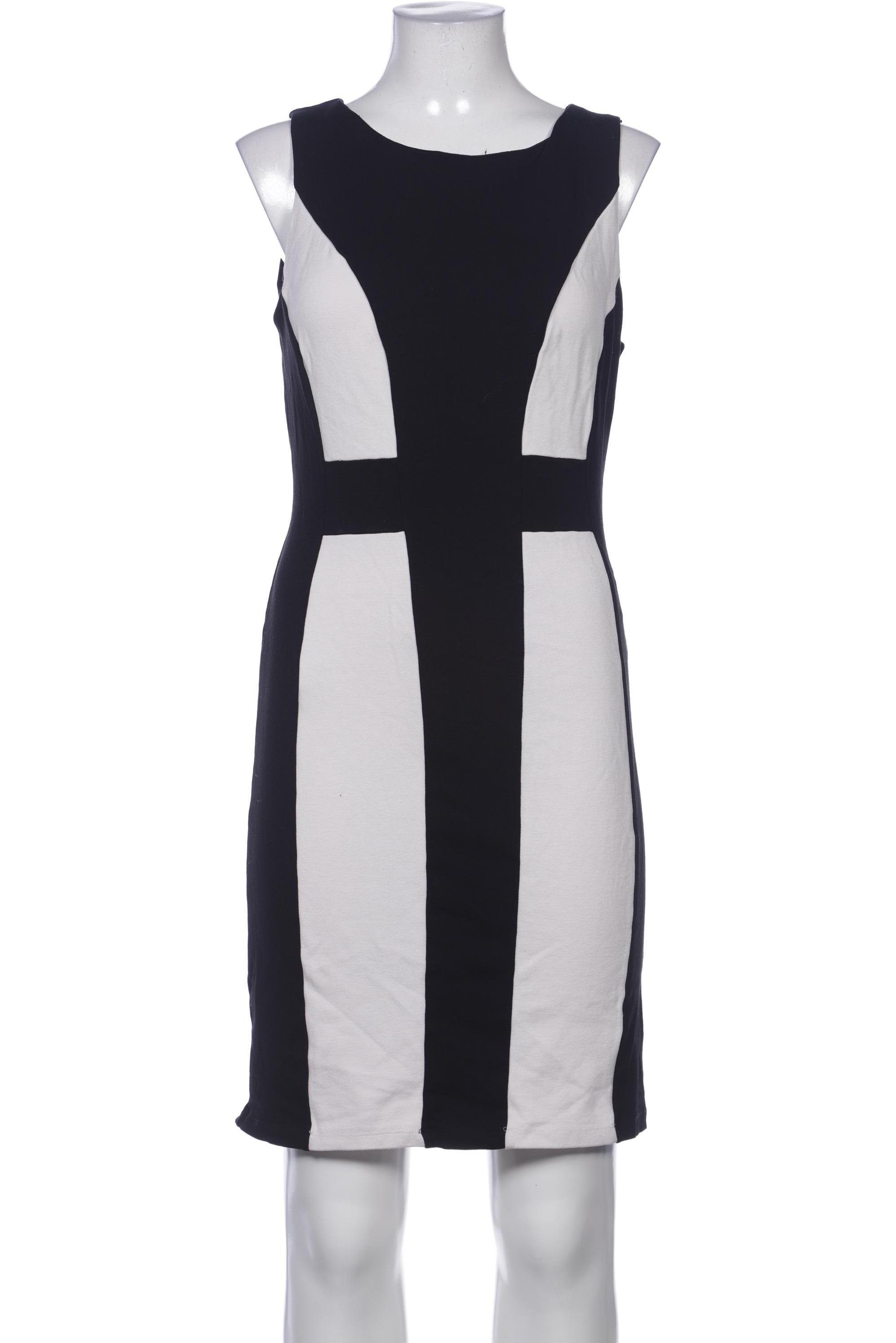 

wallis Damen Kleid, schwarz, Gr. 40