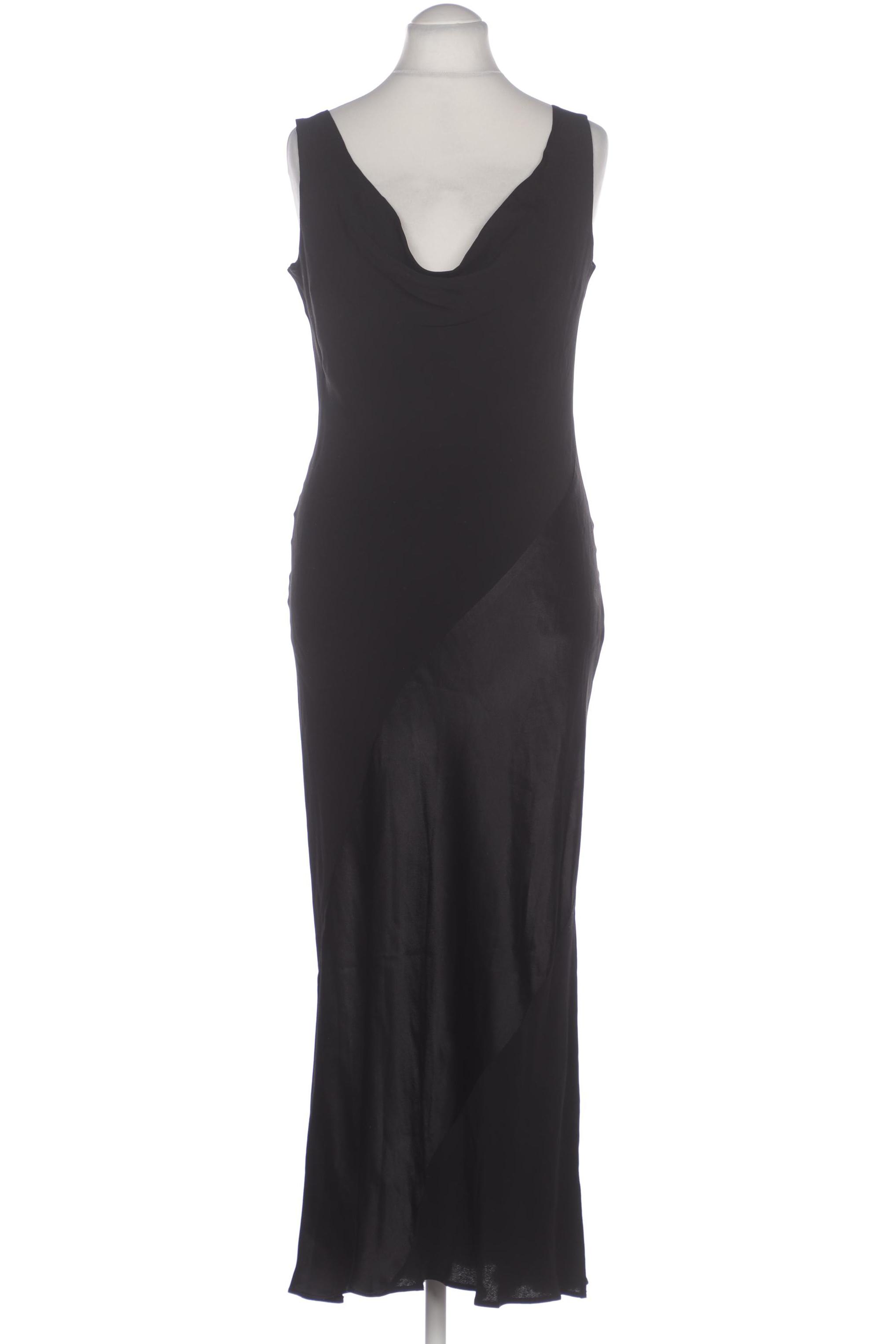 

wallis Damen Kleid, schwarz, Gr. 42