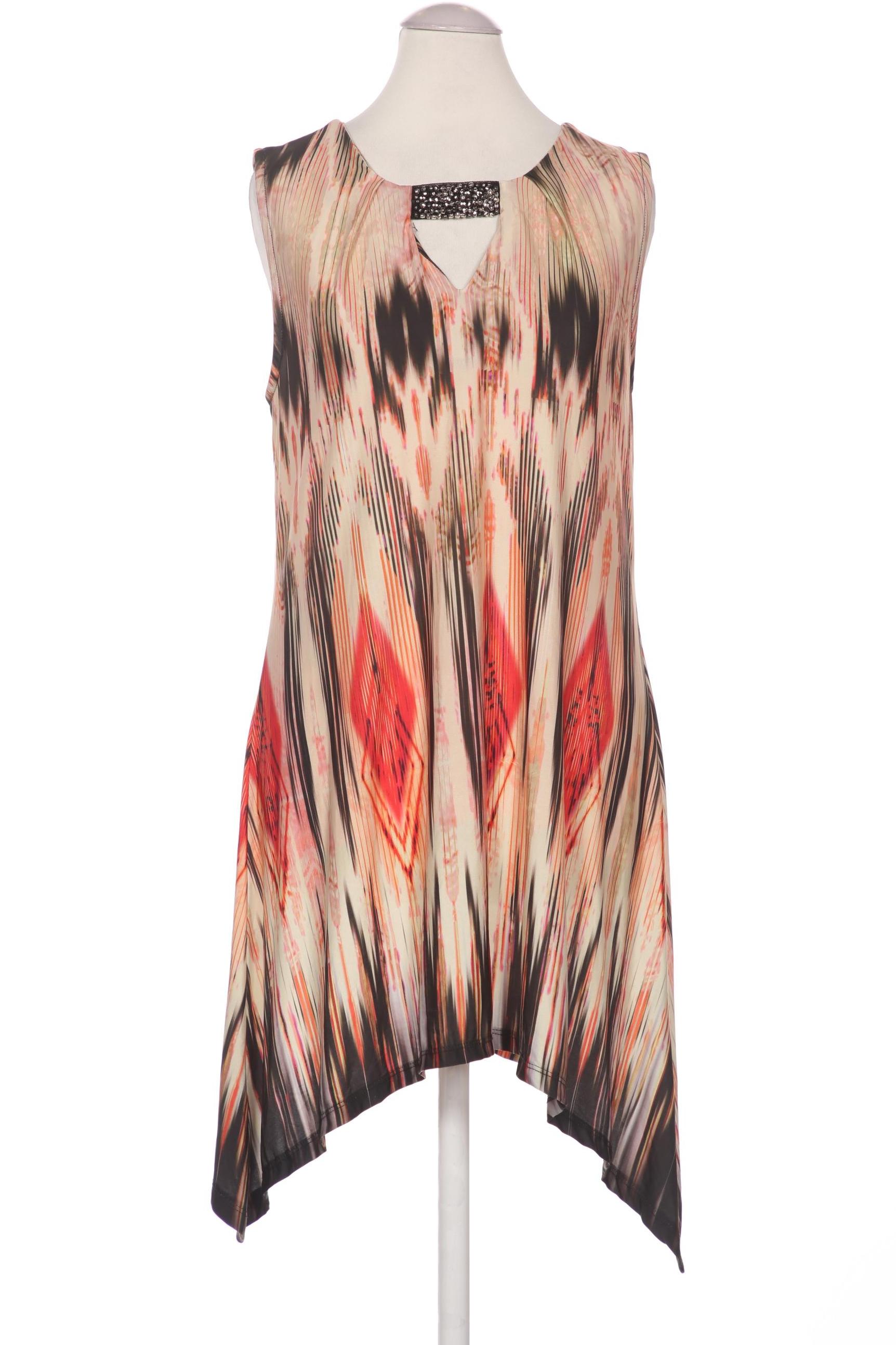 

wallis Damen Kleid, mehrfarbig, Gr. 36