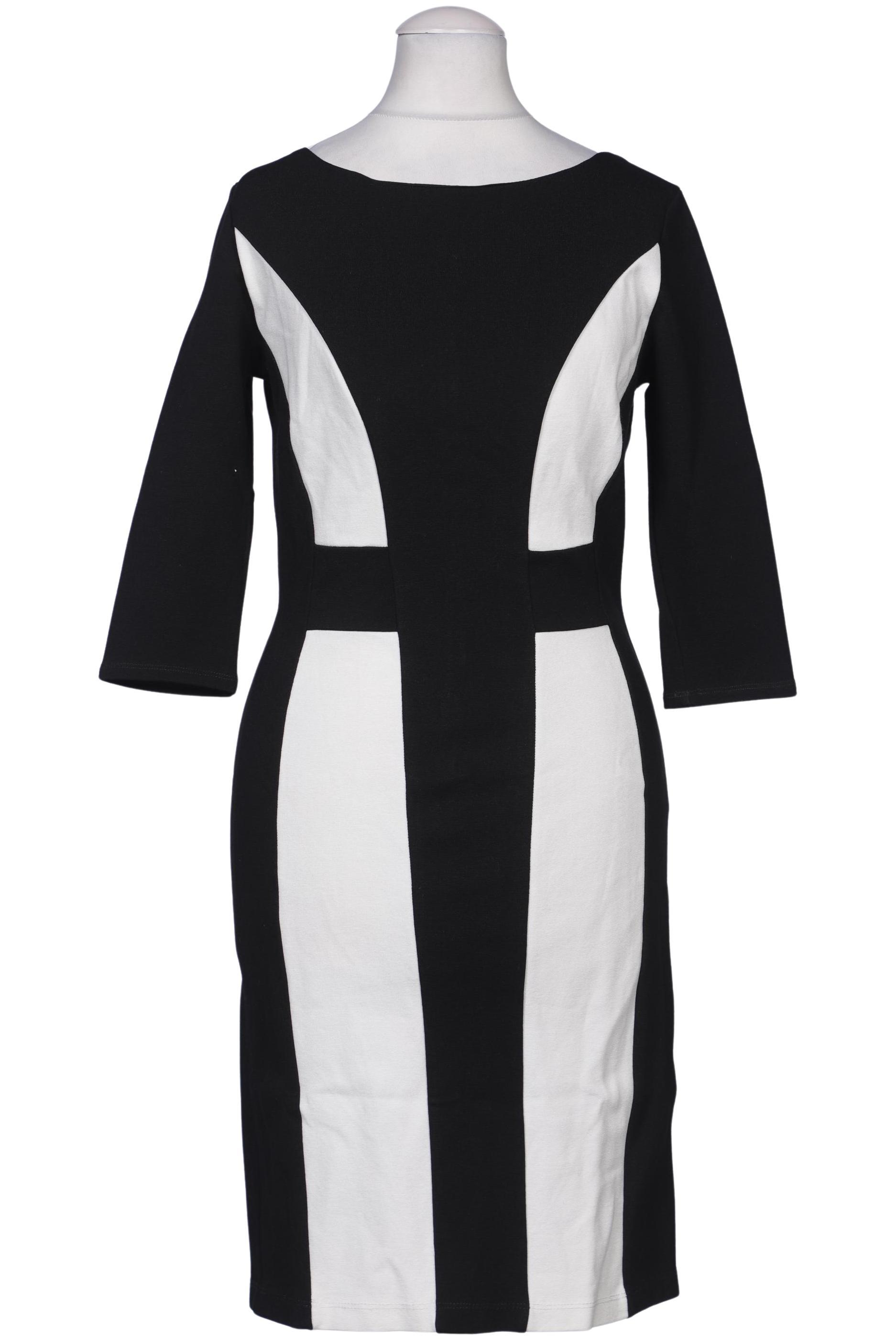 

wallis Damen Kleid, schwarz, Gr. 8
