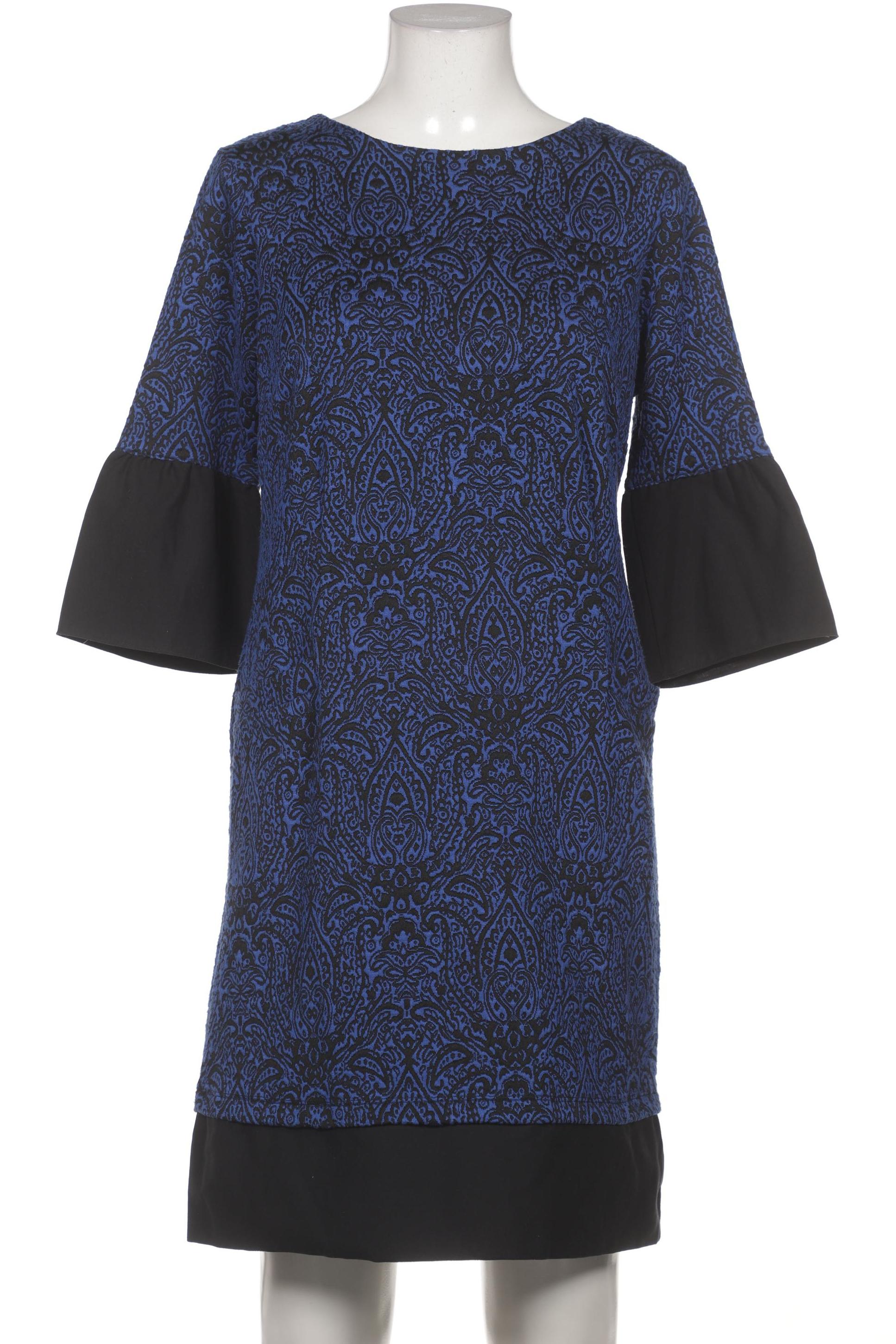 

wallis Damen Kleid, blau, Gr. 40