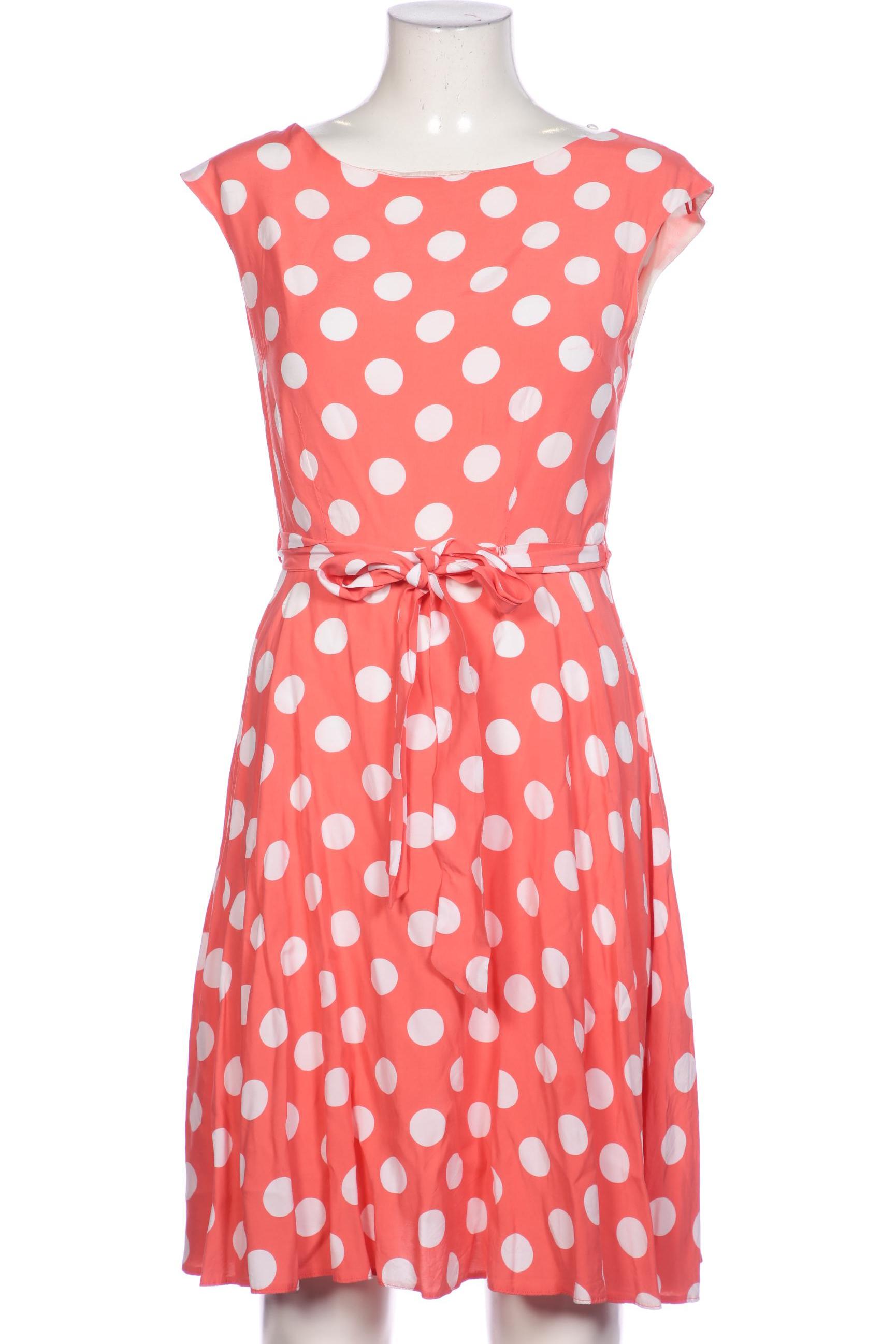

wallis Damen Kleid, pink, Gr. 38